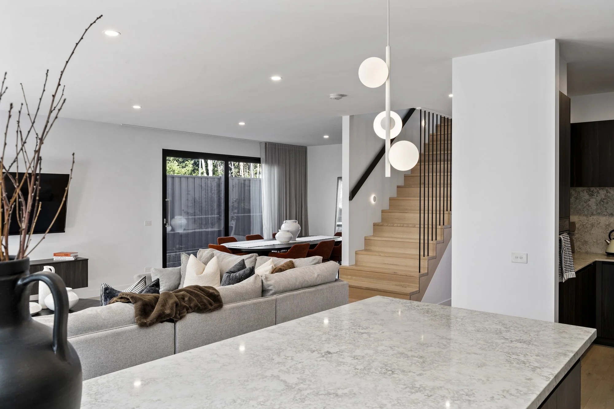 05_ 2 Bernadette Rd (O).jpg