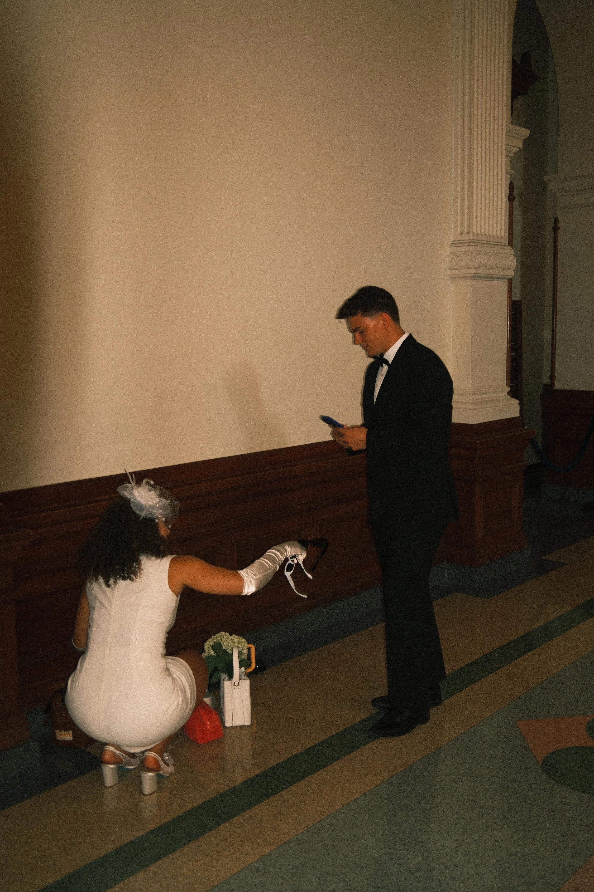 DSCF2542.jpg