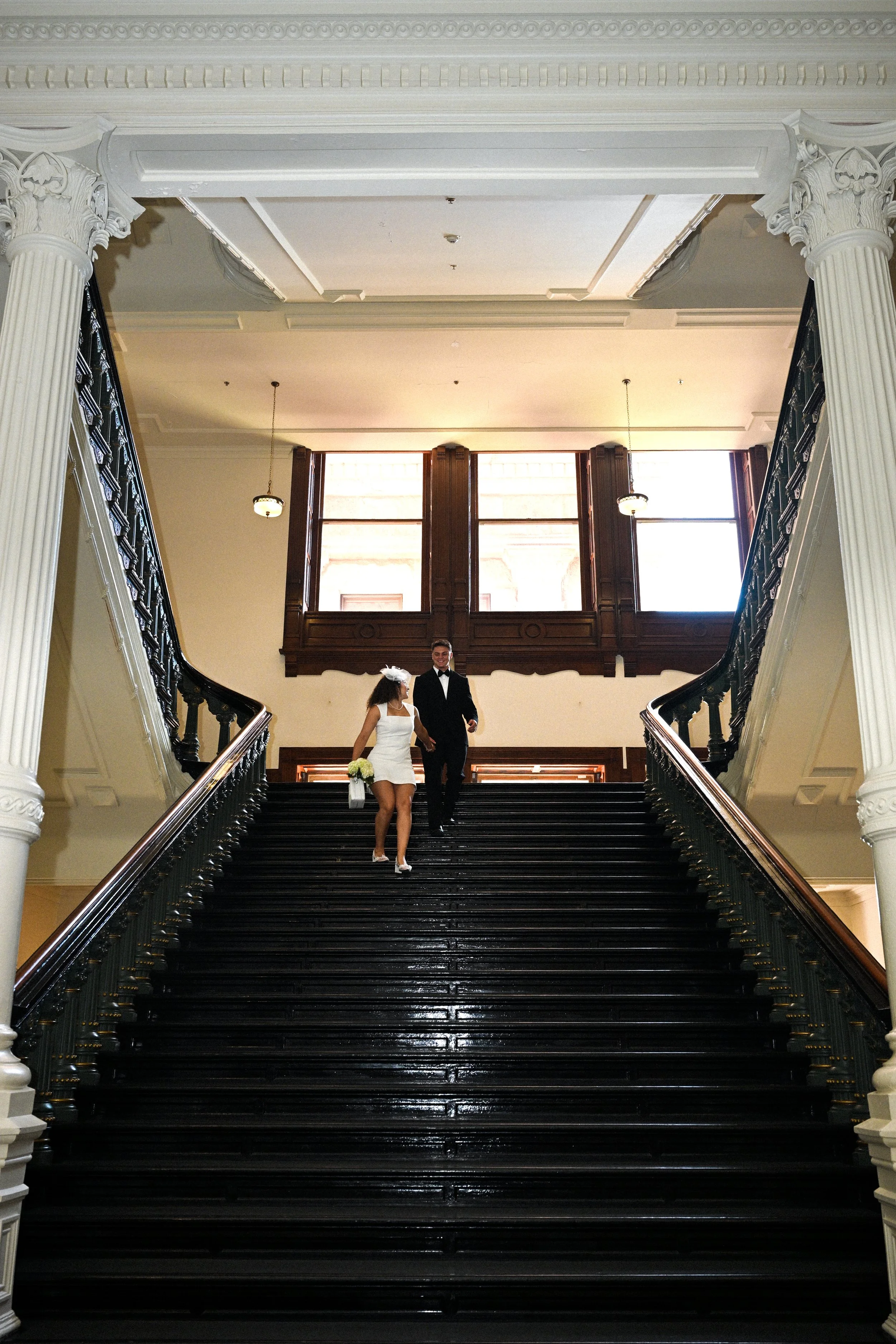 DSC_2230.jpg