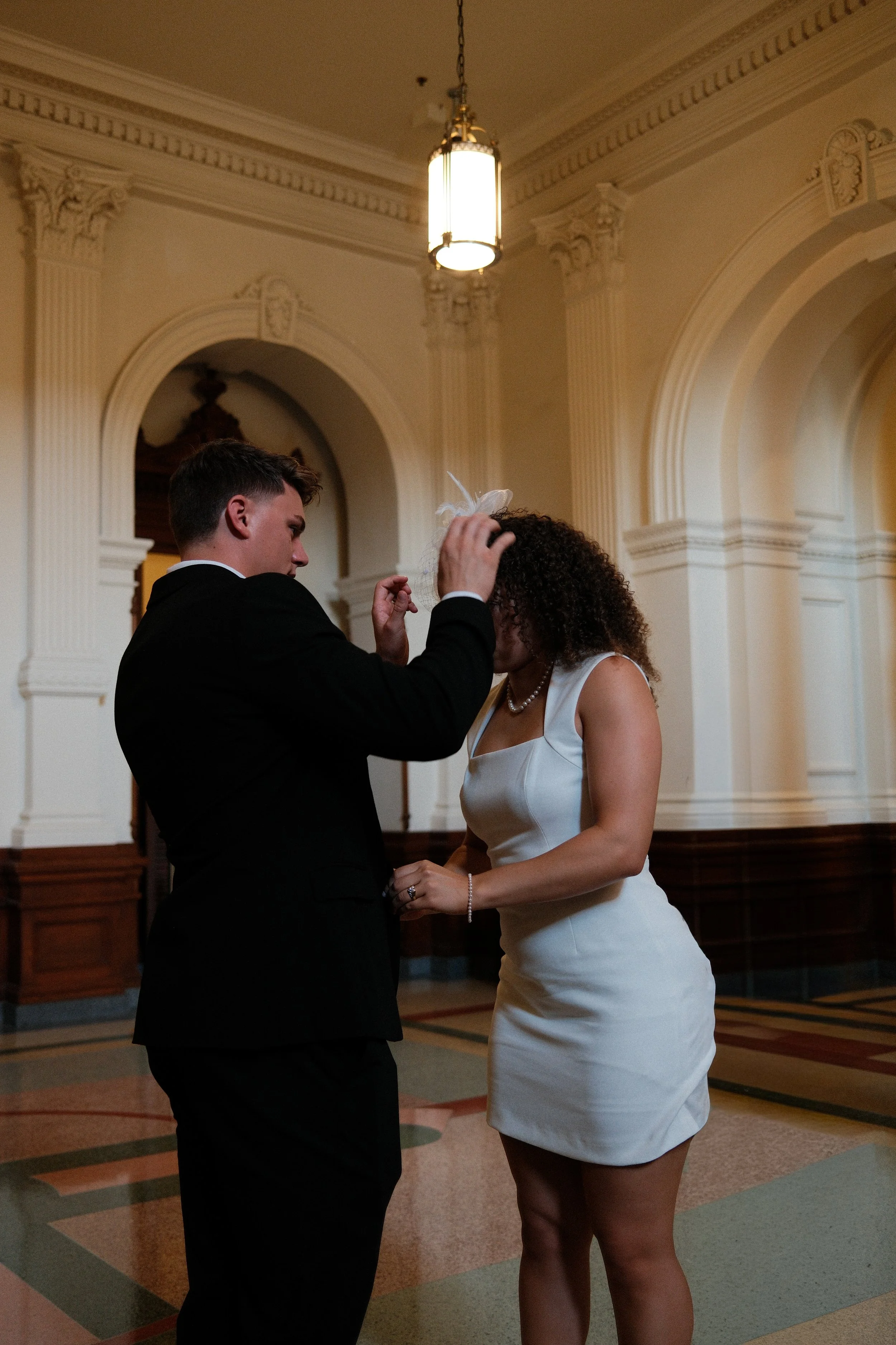DSCF2529.jpg