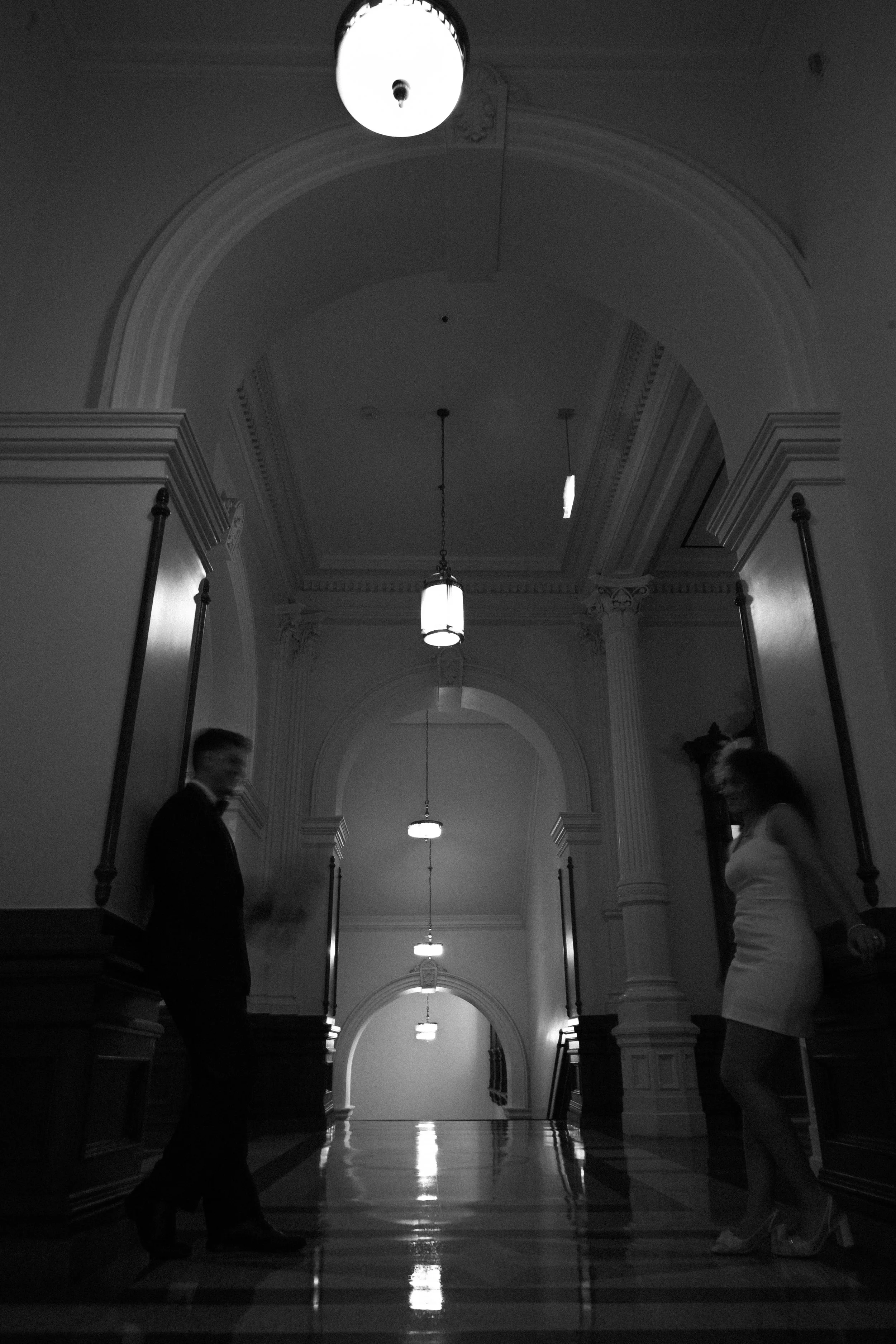 DSC_2376.jpg