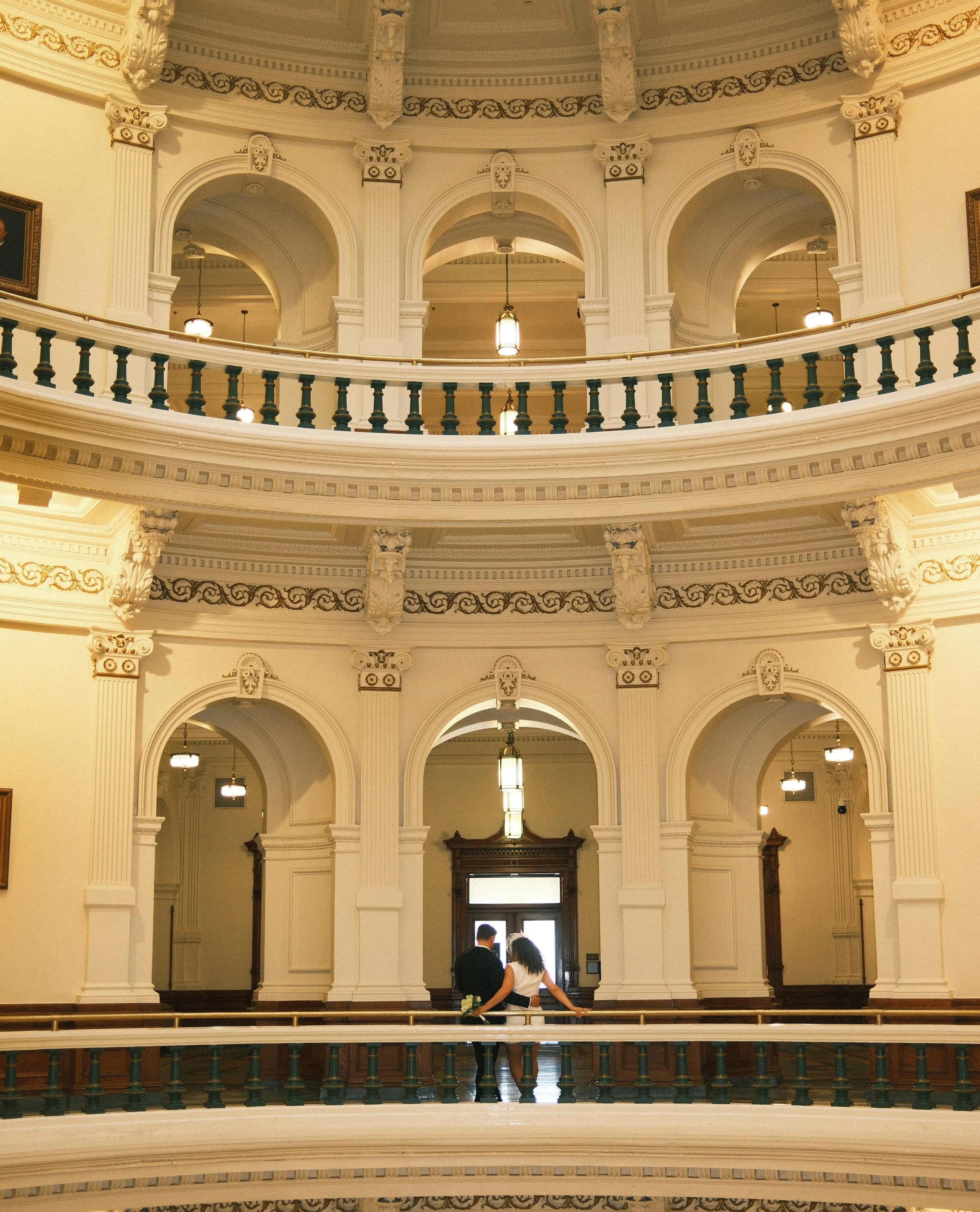 DSCF2581.jpg