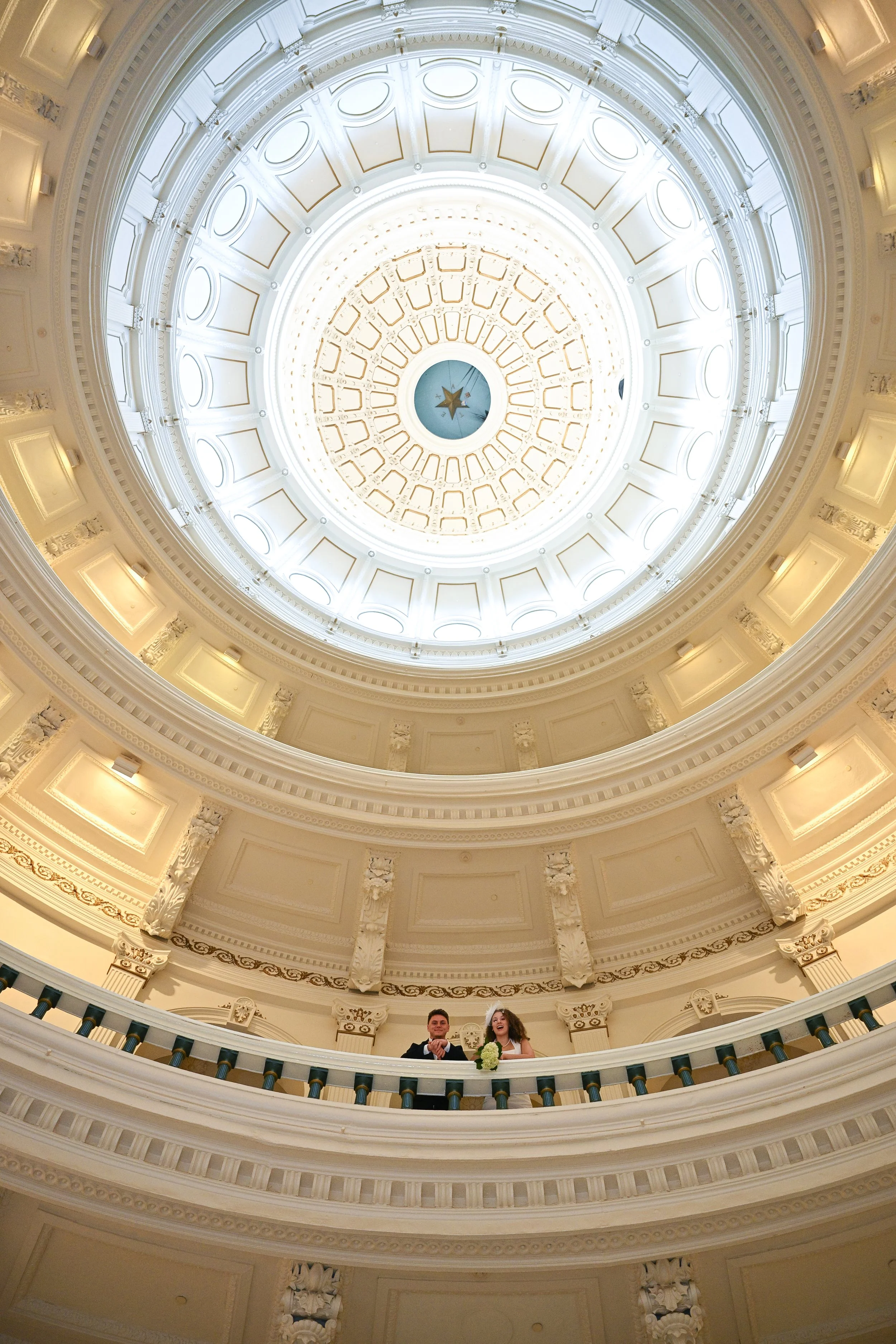 DSC_2451.jpg