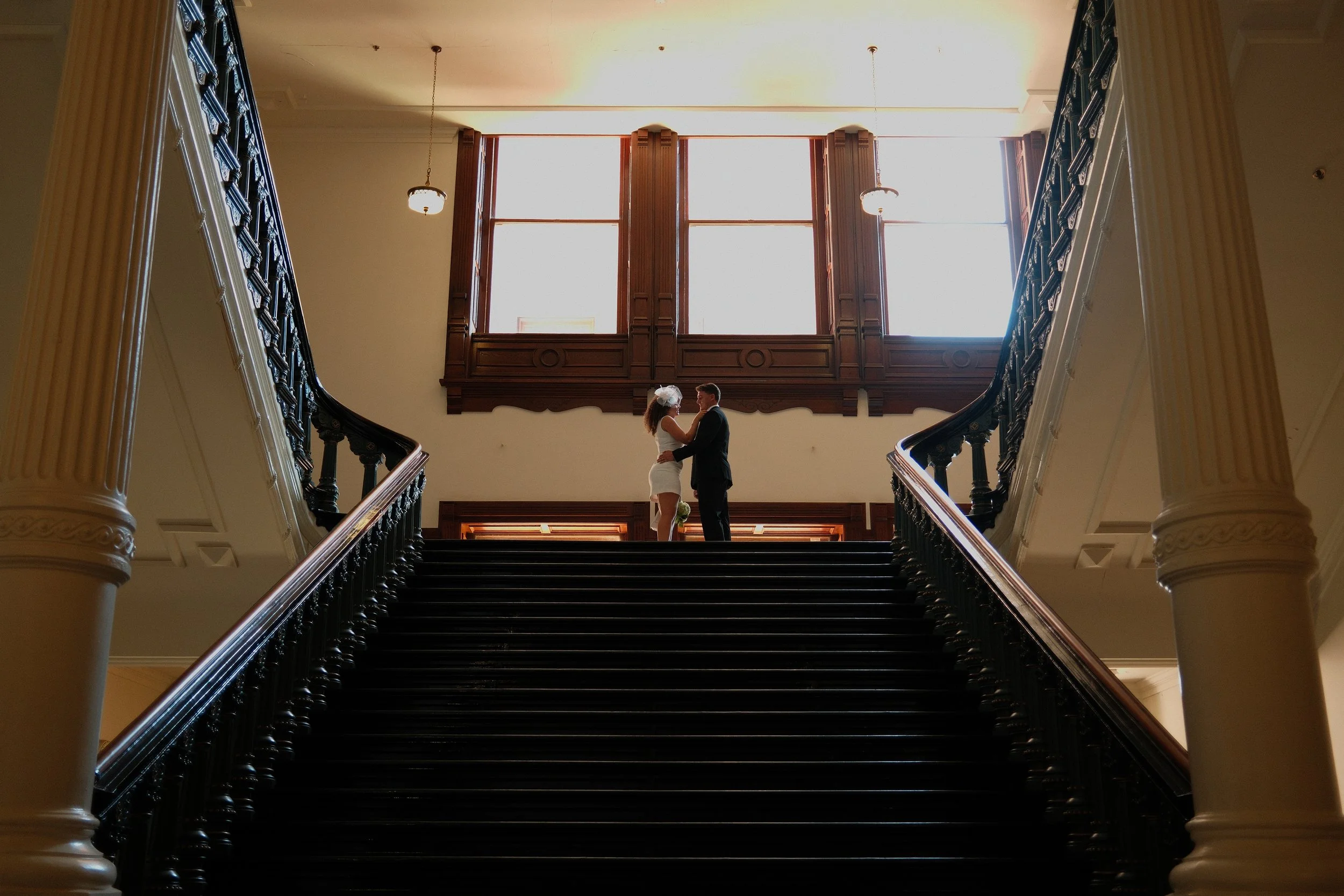DSCF2536(1).jpg