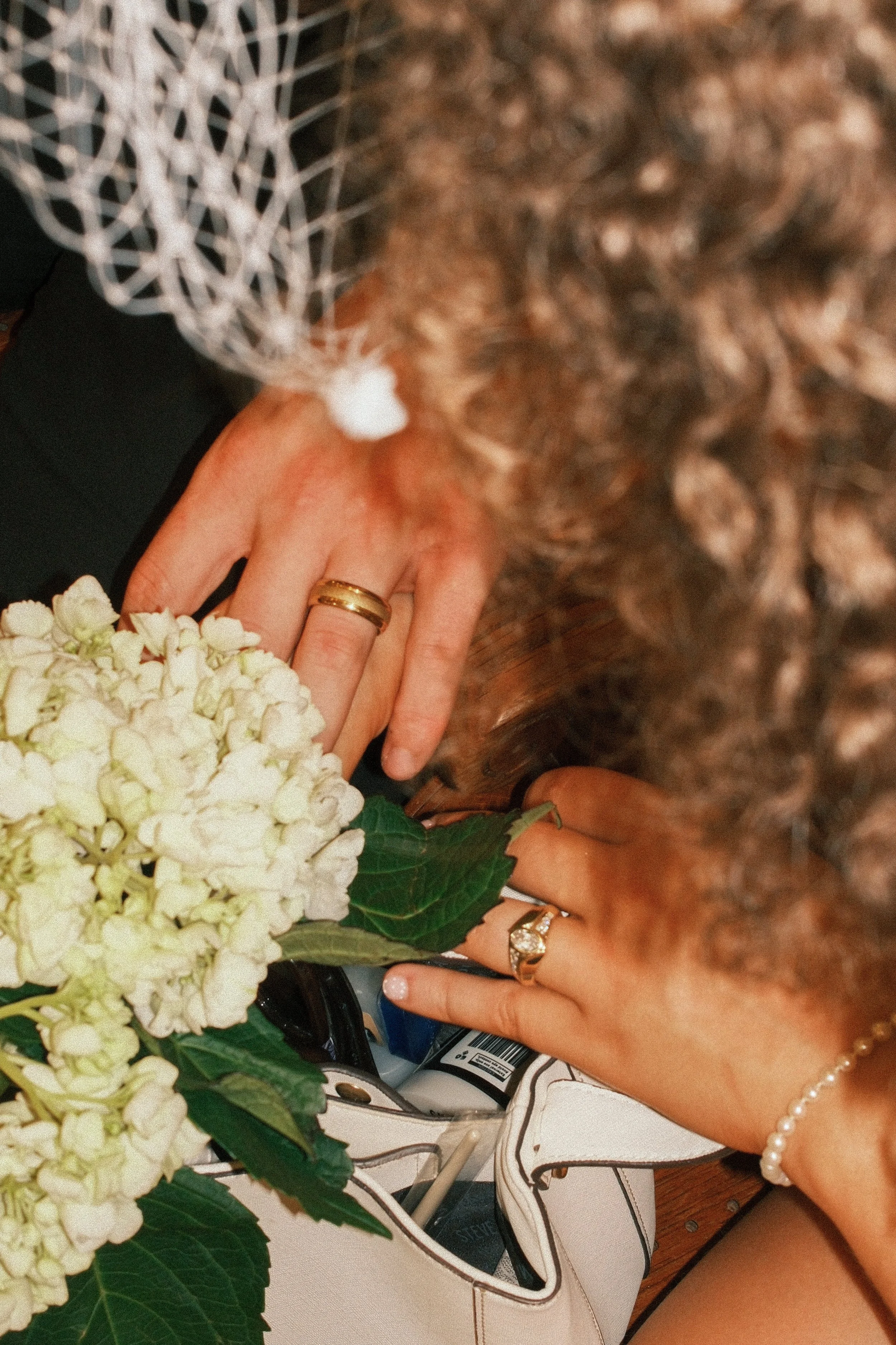 DSCF2580.jpg