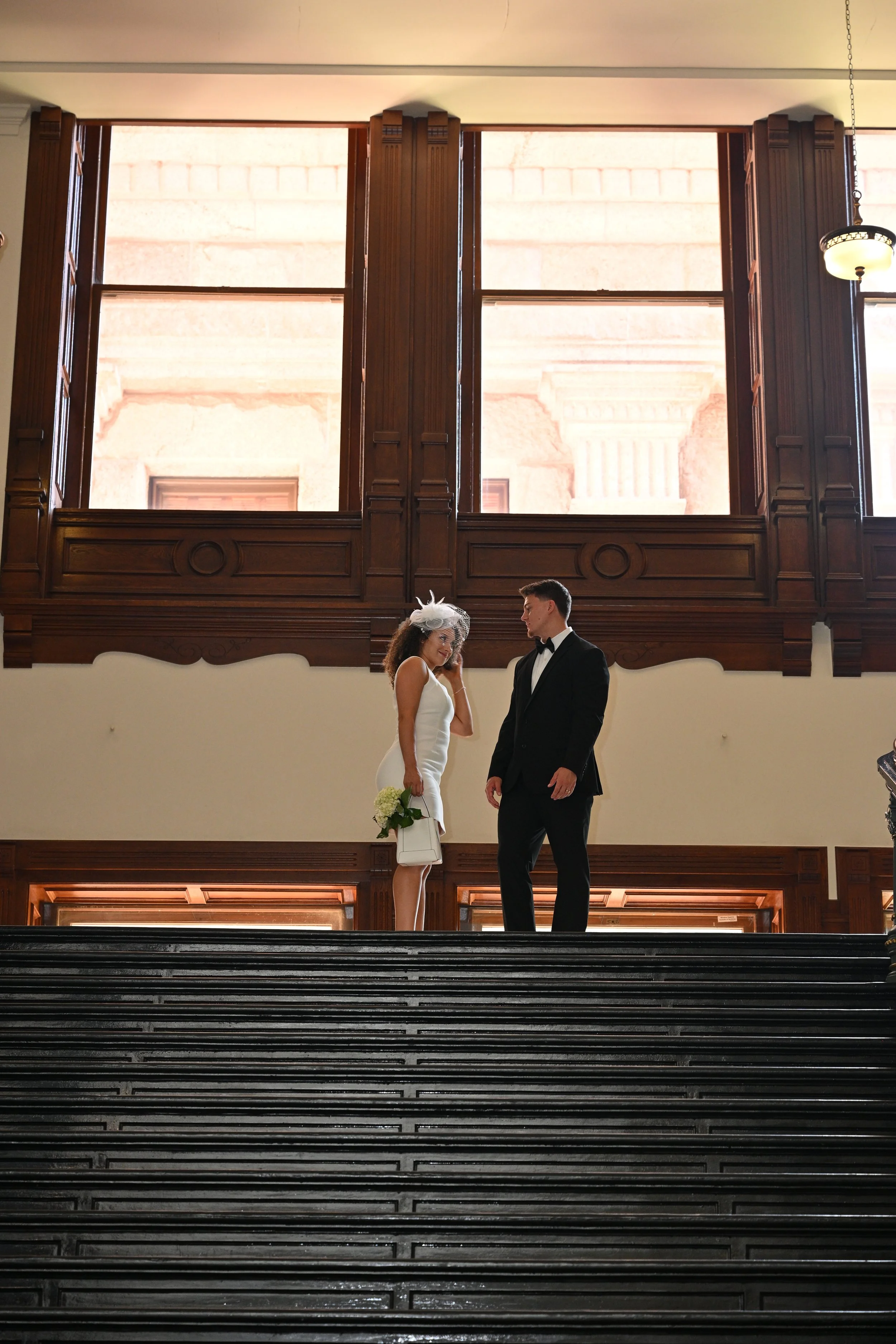 DSC_2217.jpg