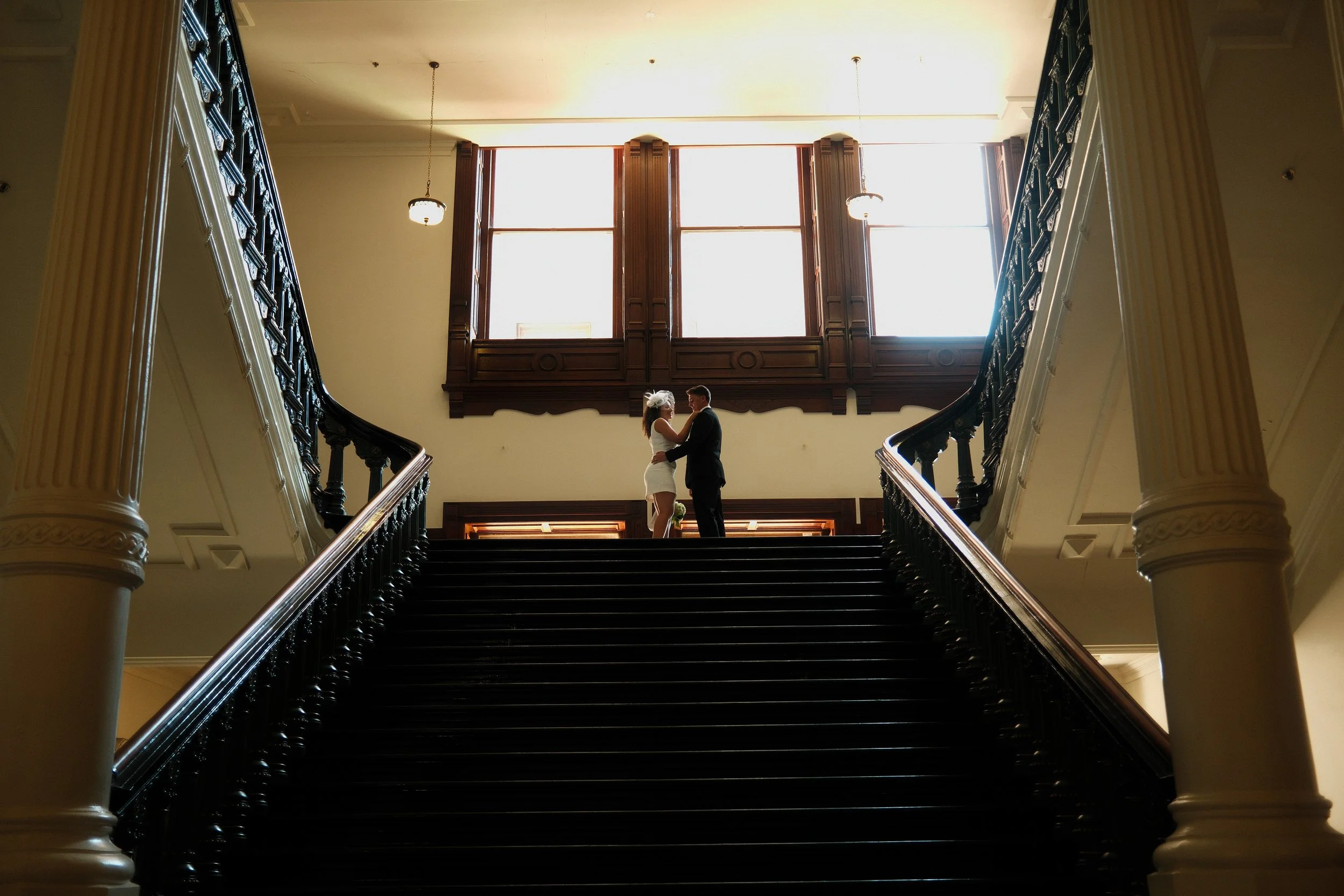 DSCF2535(1).jpg