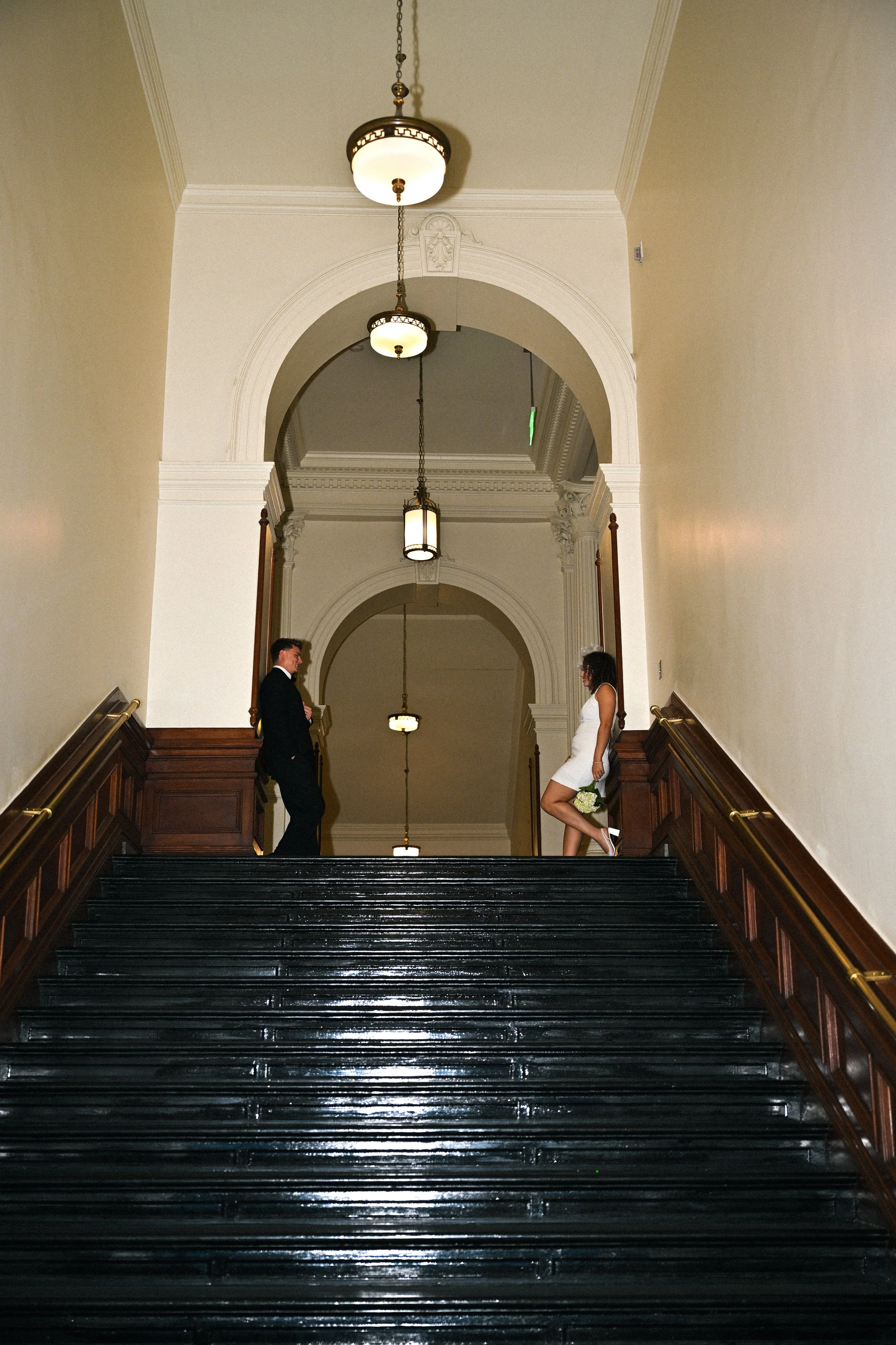 DSC_2359.jpg