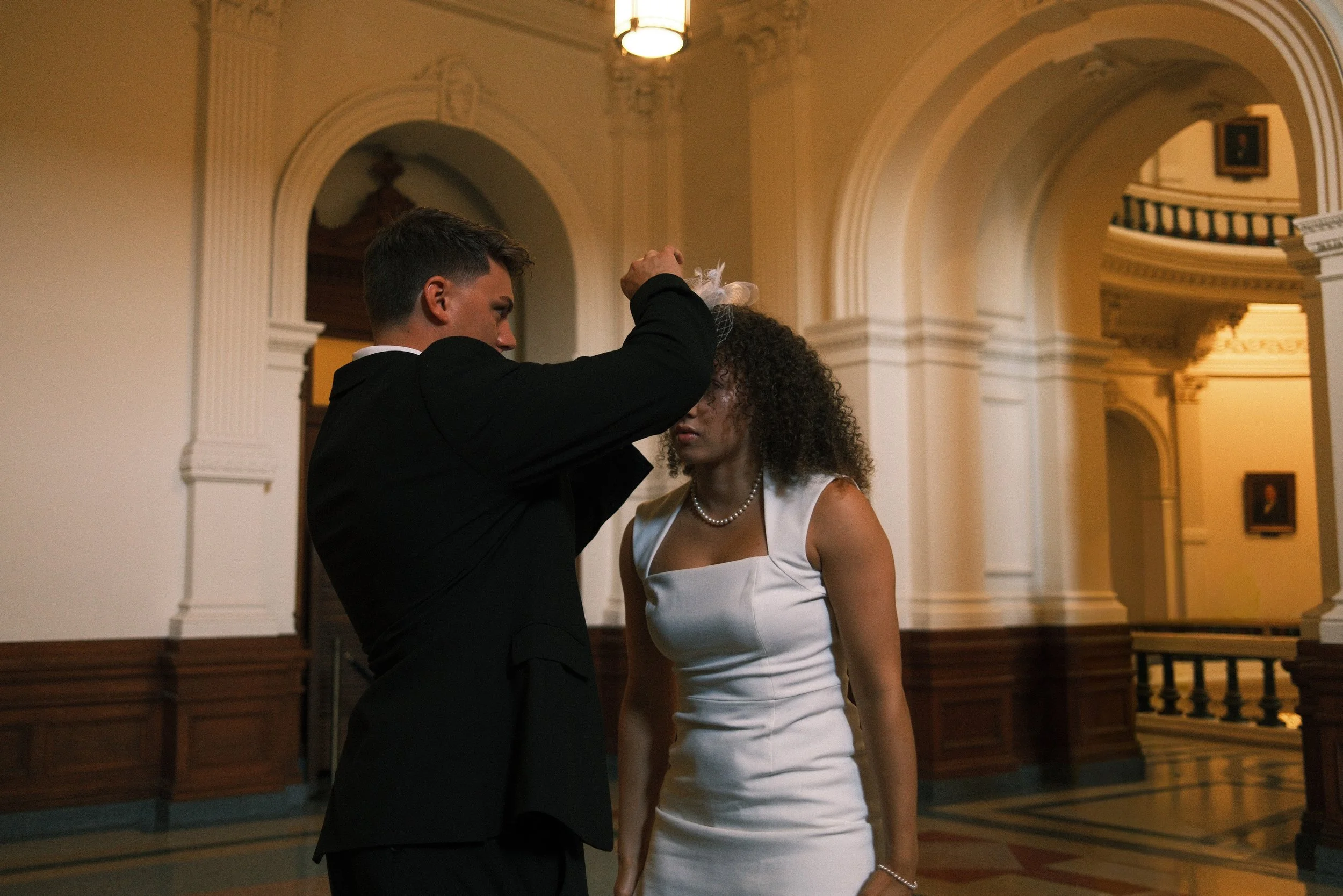 DSCF2528.jpg