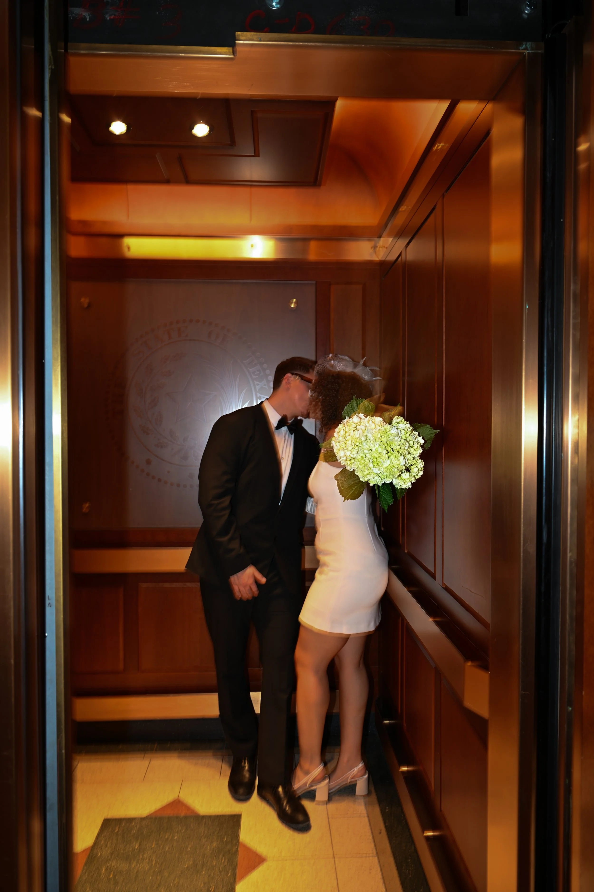 DSC_2431-2.jpg