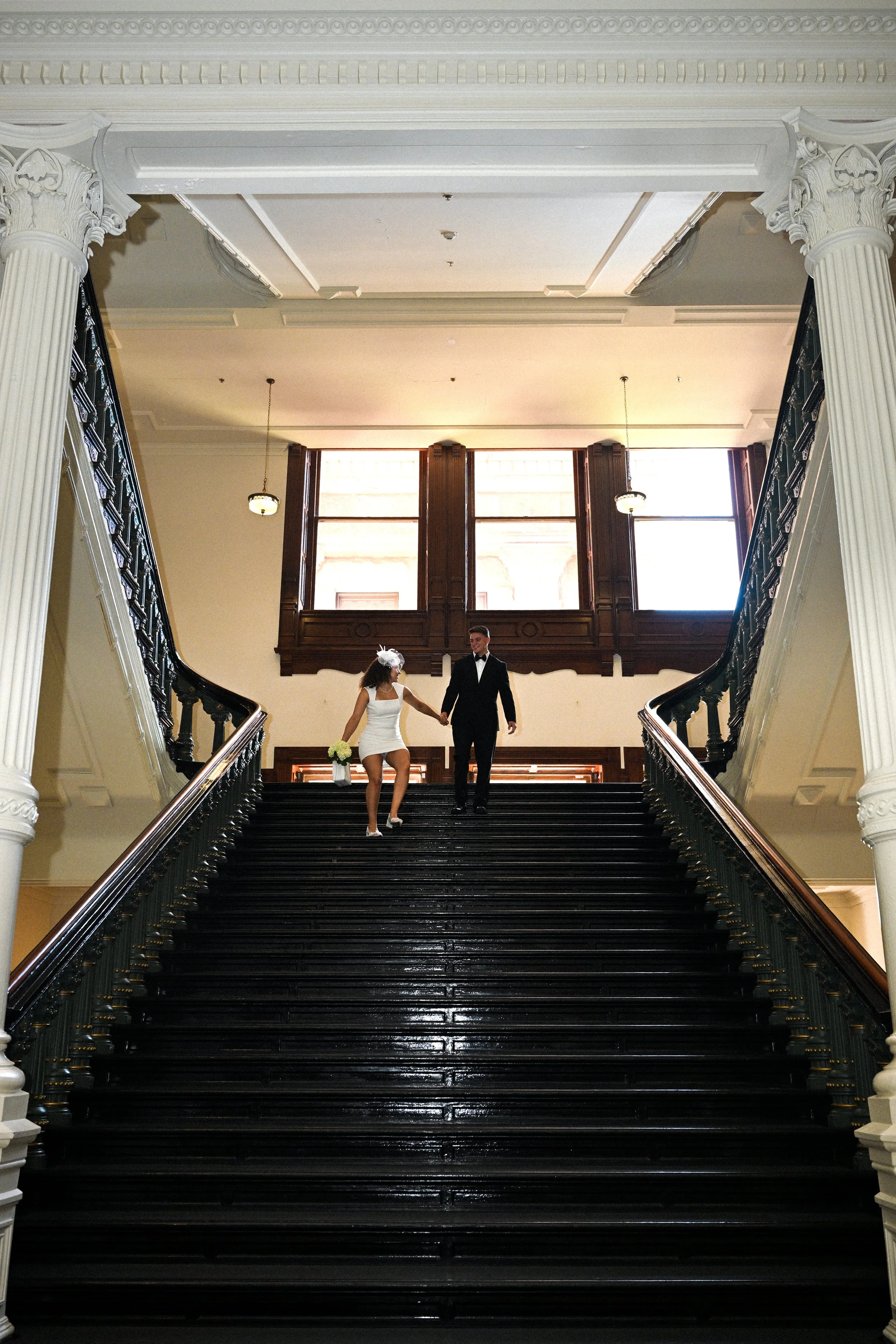 DSC_2228.jpg