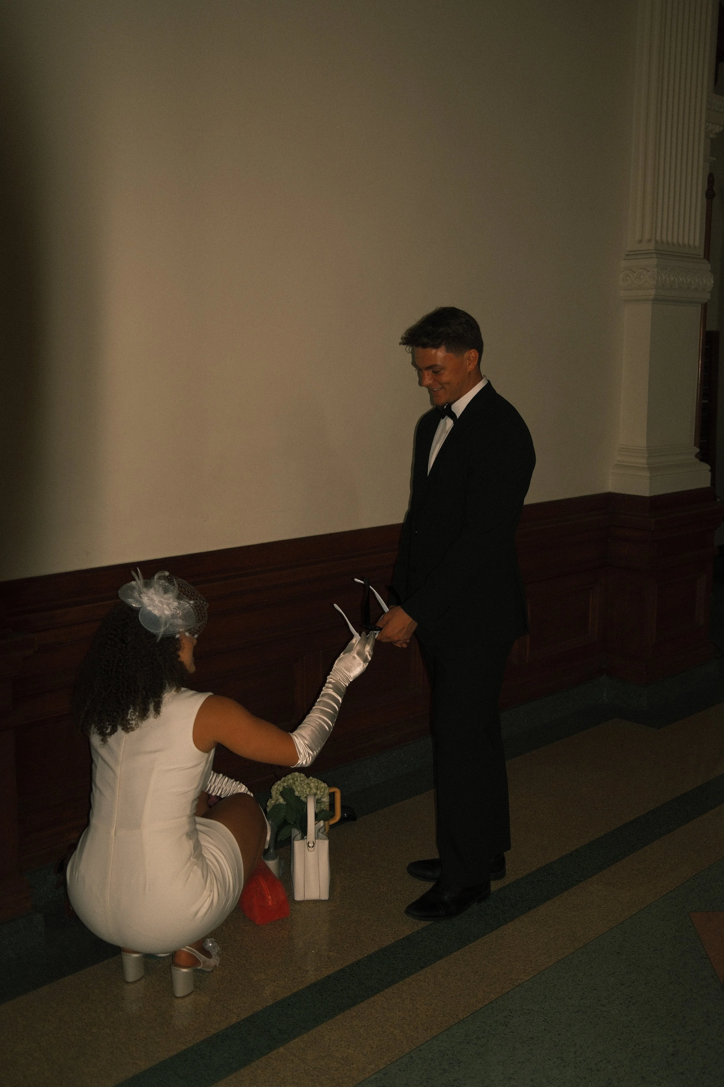 DSCF2544.jpg