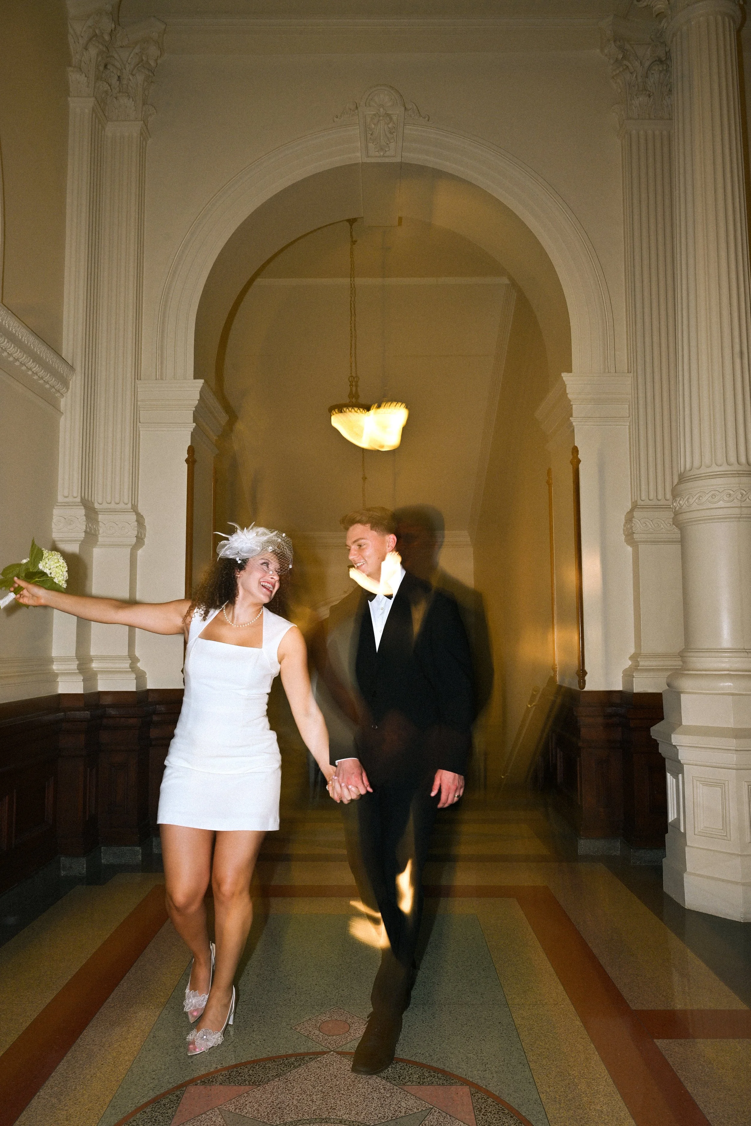 DSC_2386.jpg