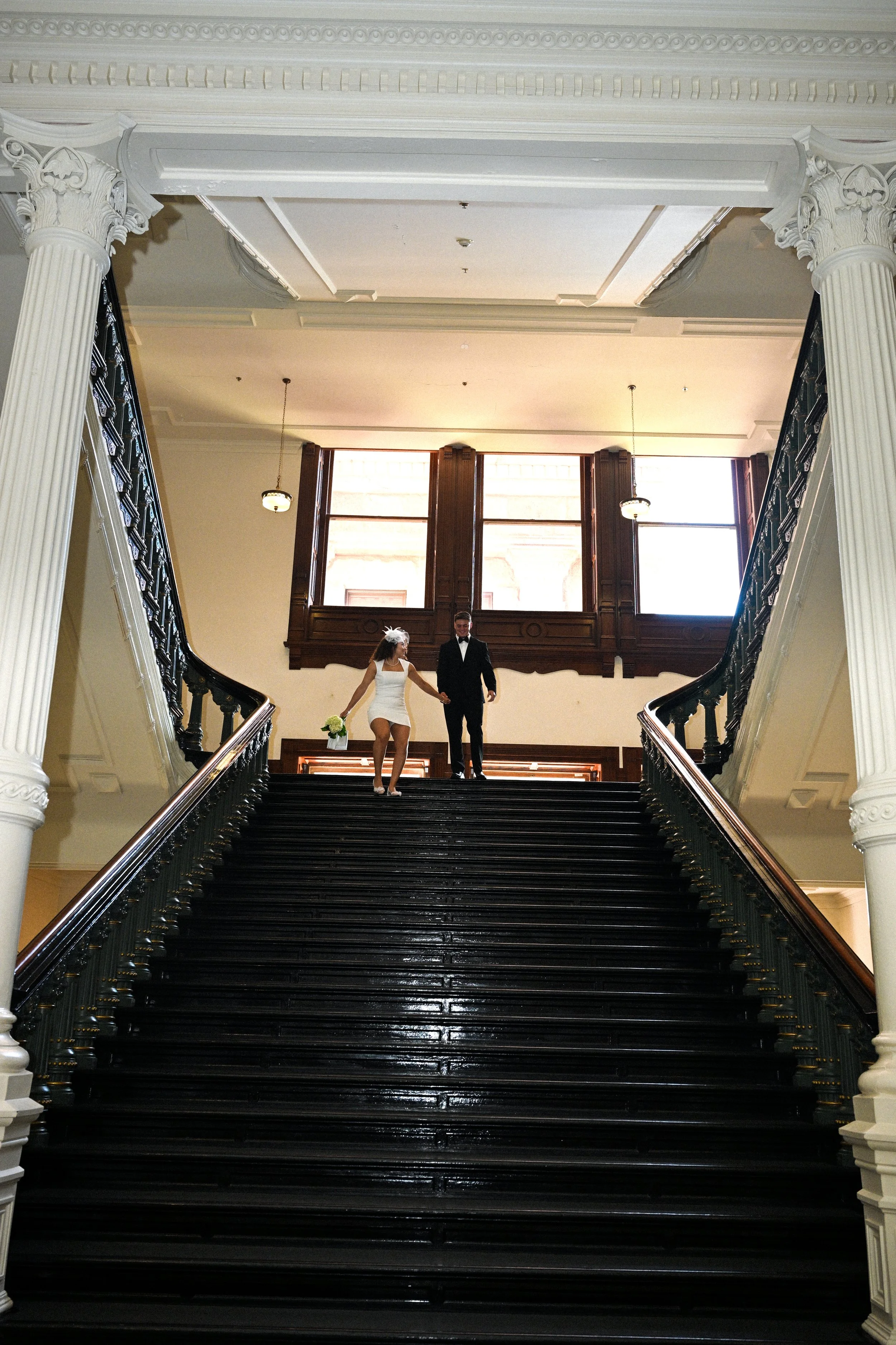 DSC_2225.jpg