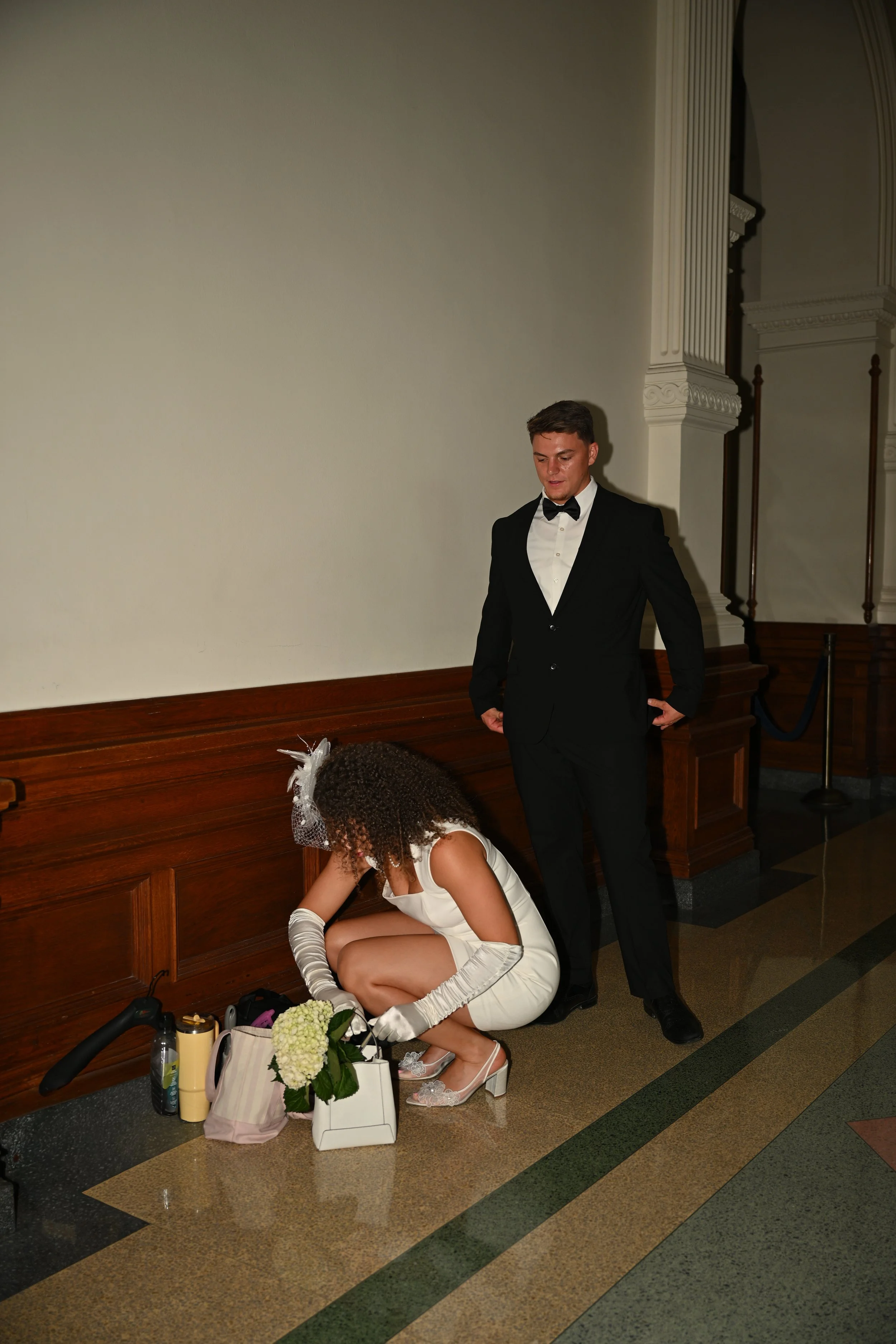 DSC_2275.jpg