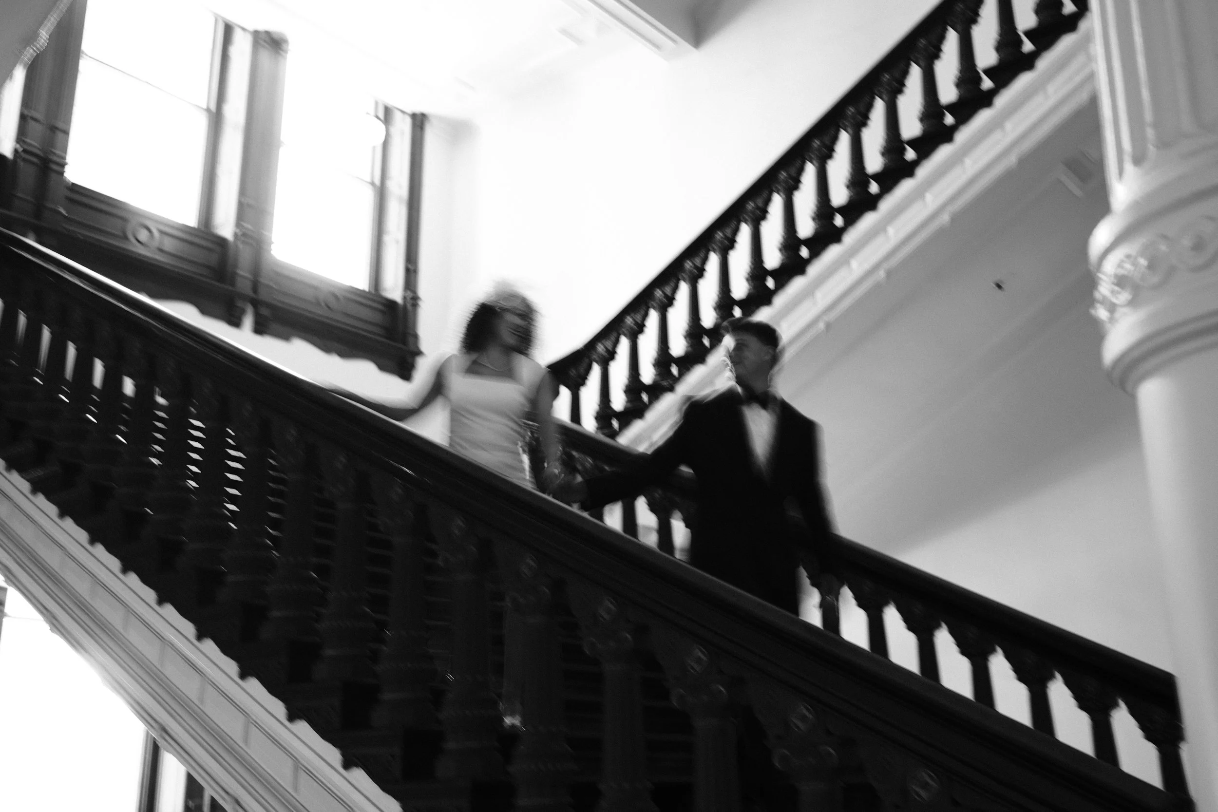 DSCF2565.jpg