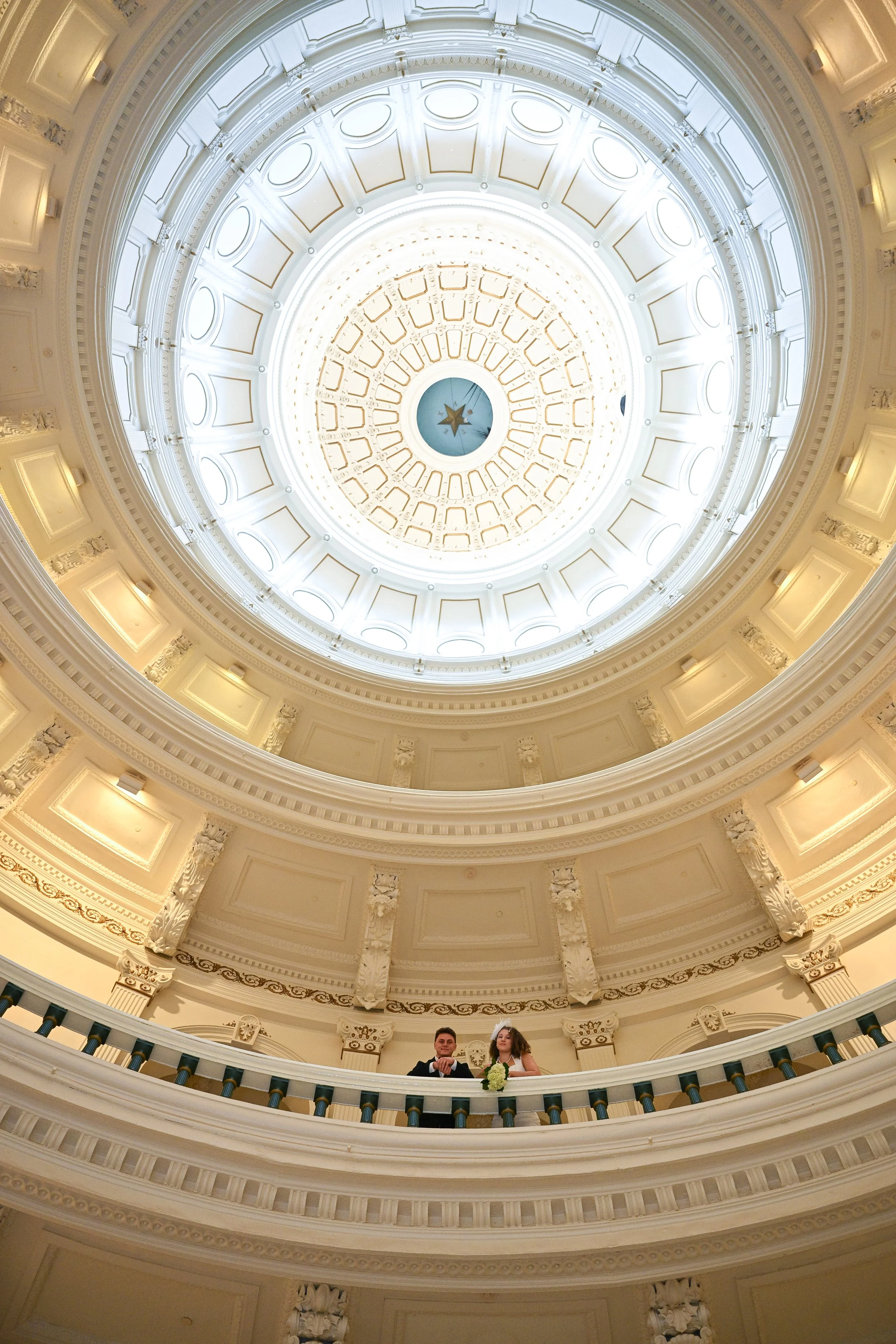 DSC_2453.jpg