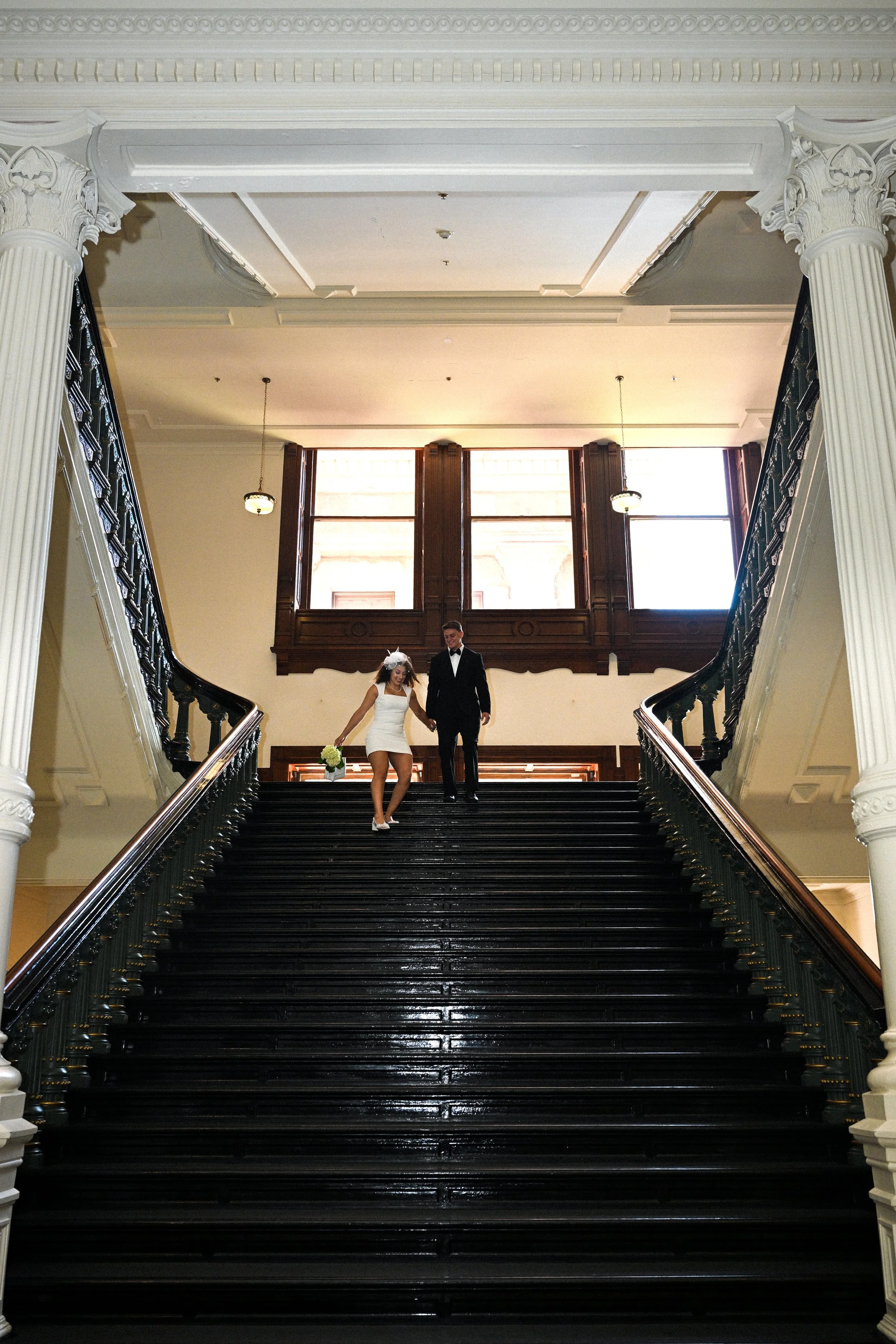 DSC_2227.jpg