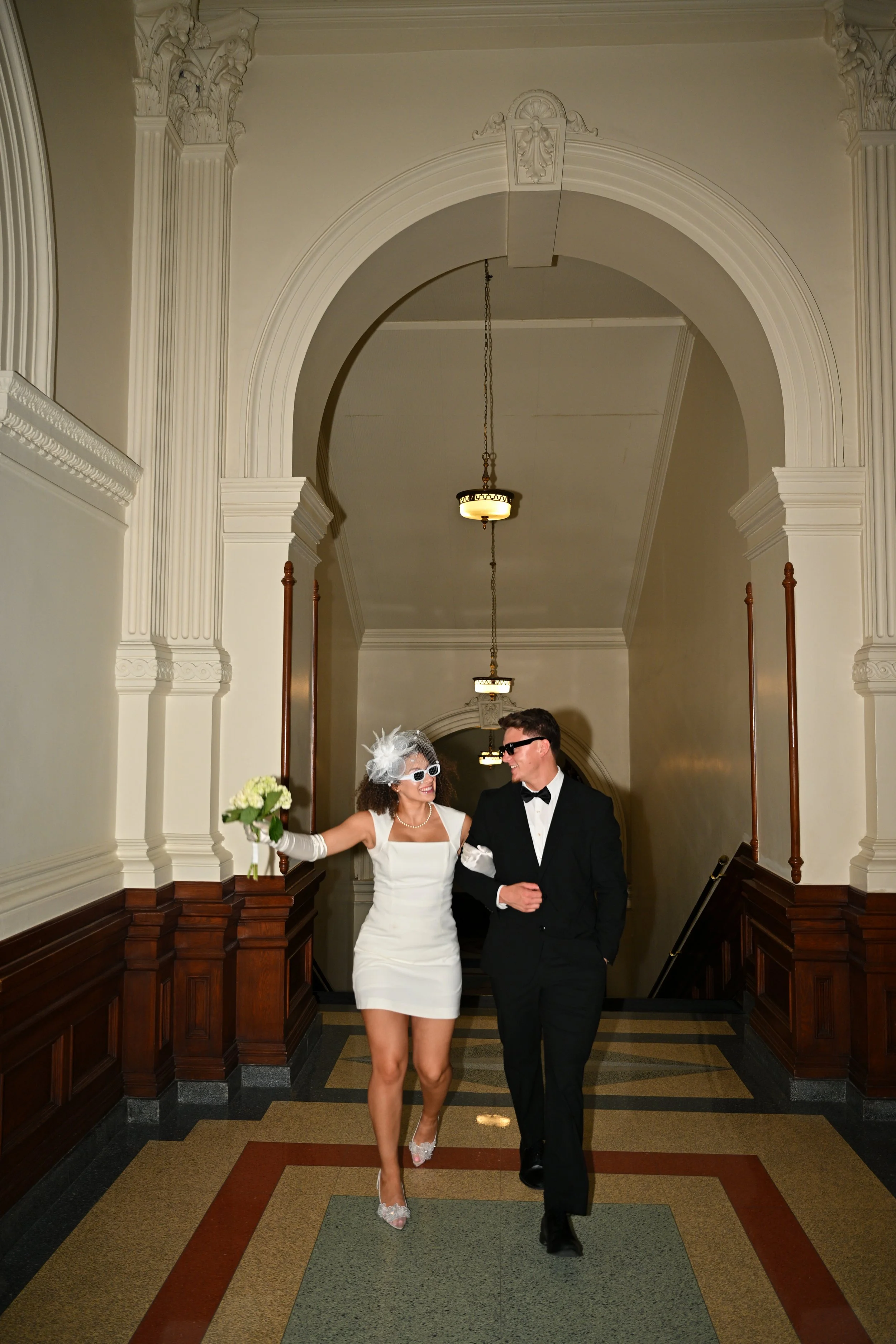 DSC_2397.jpg
