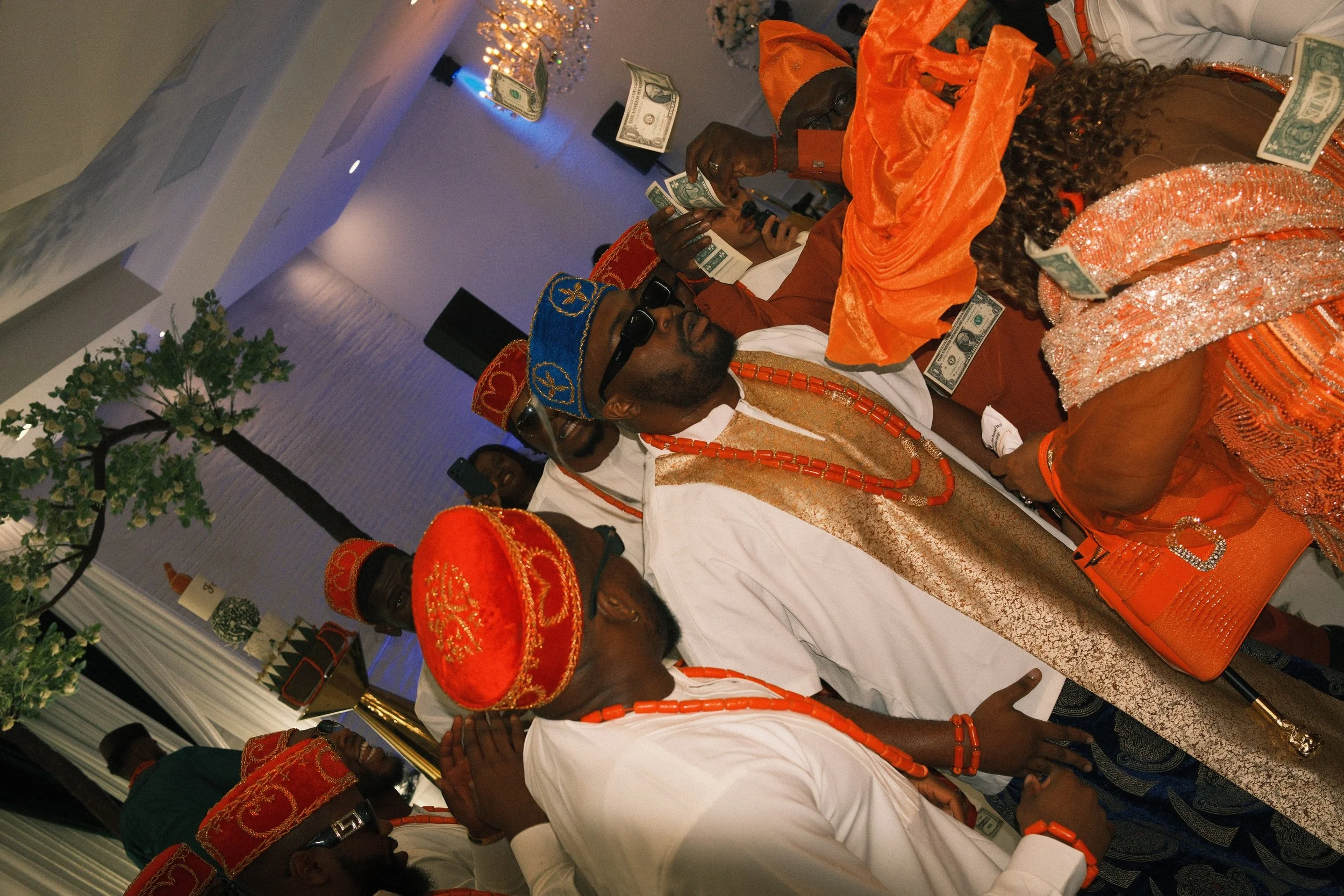 DSCF4850.jpg