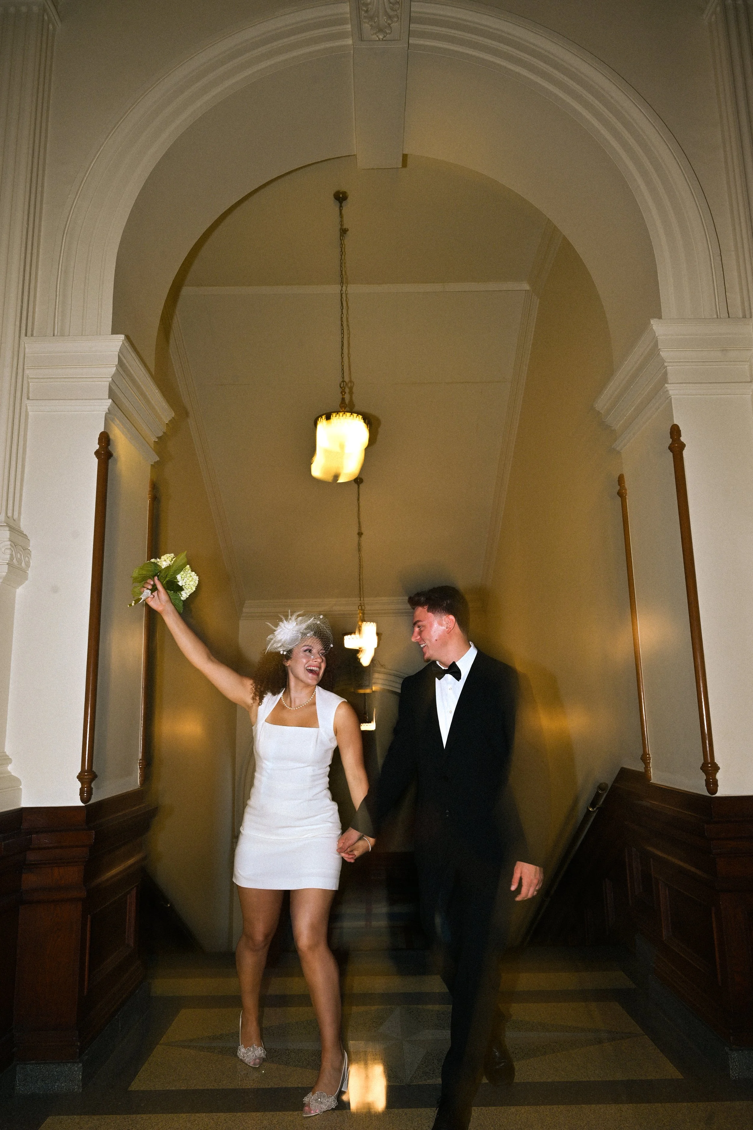 DSC_2385.jpg