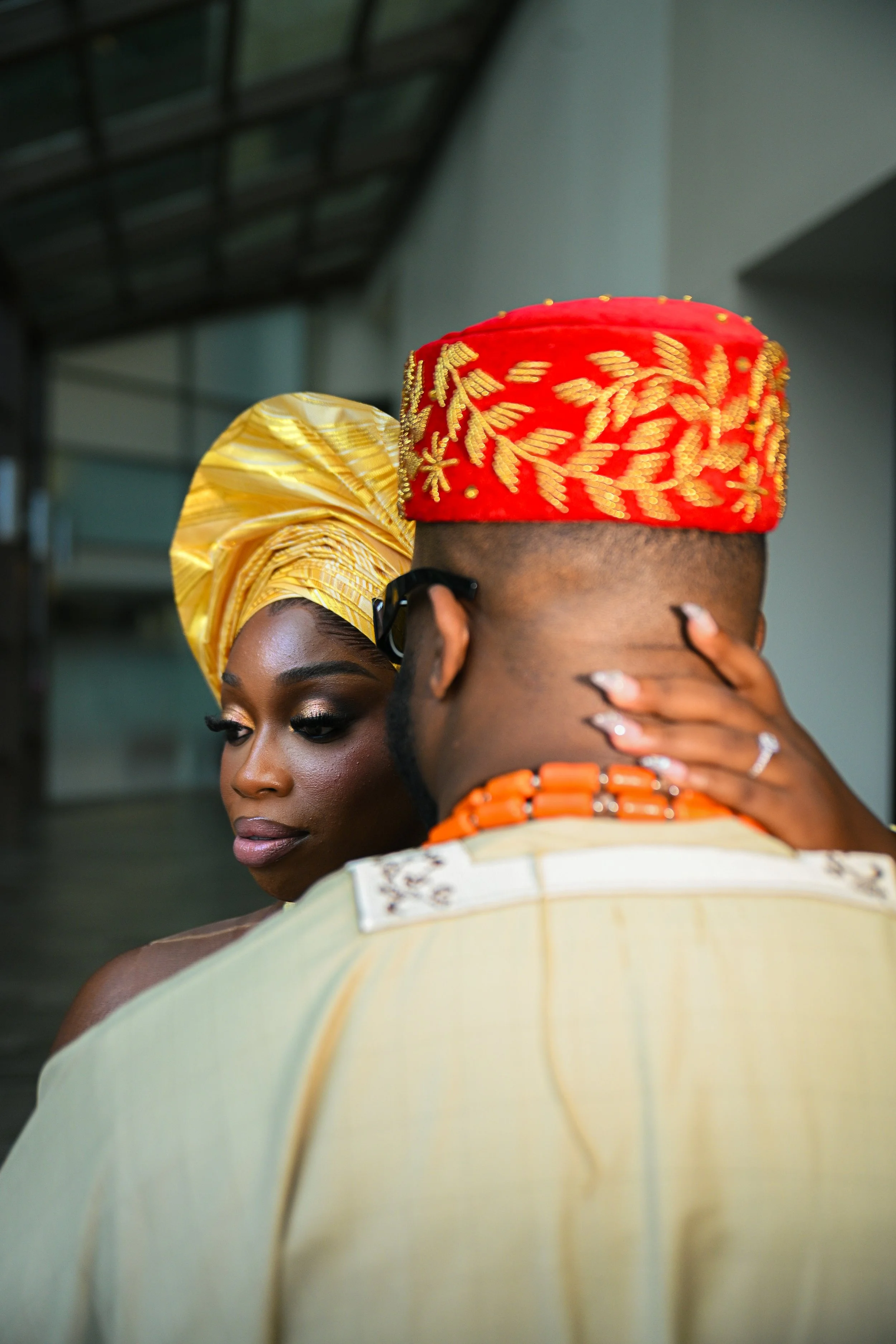 DSC_1177.jpg