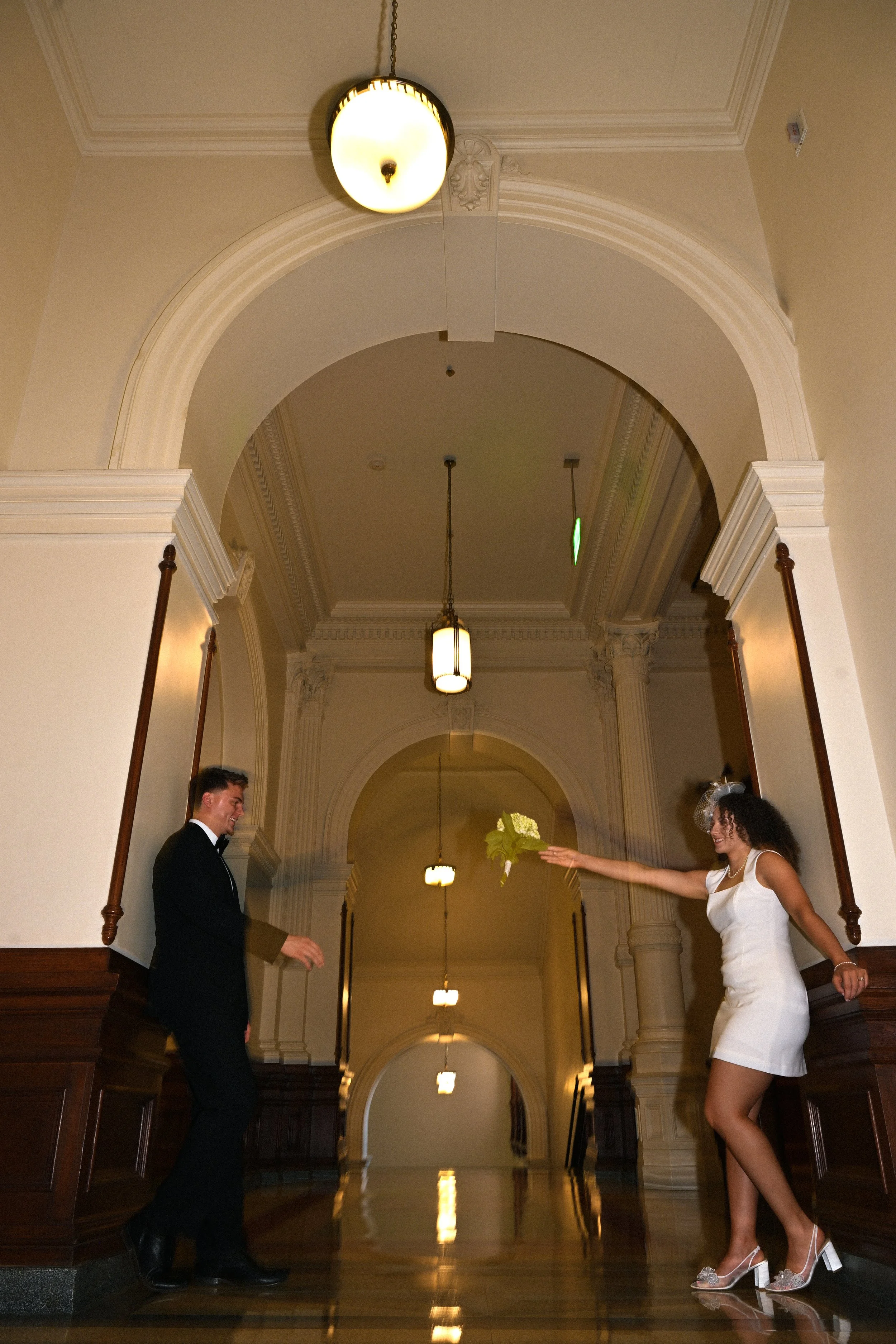 DSC_2378.jpg