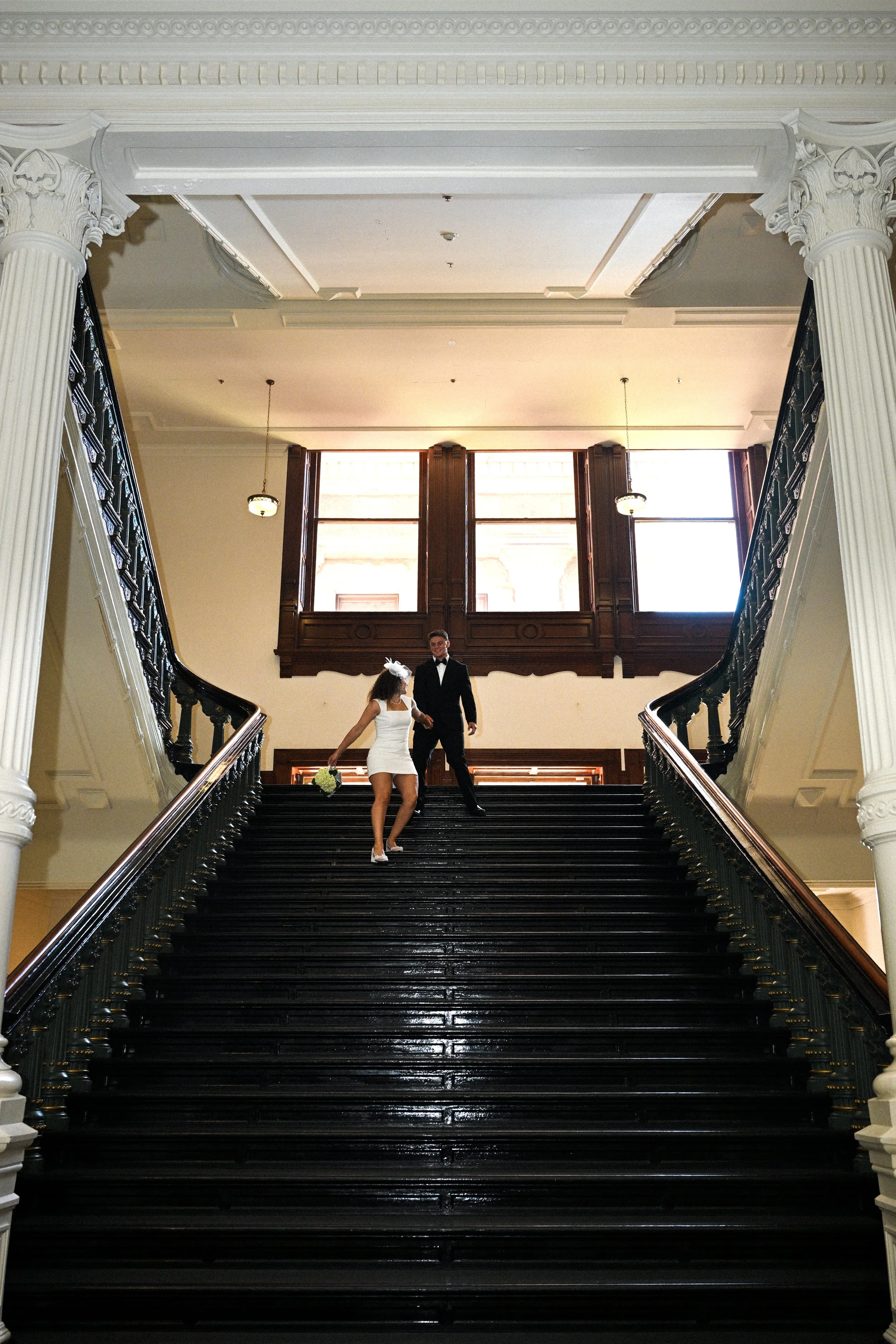 DSC_2229.jpg