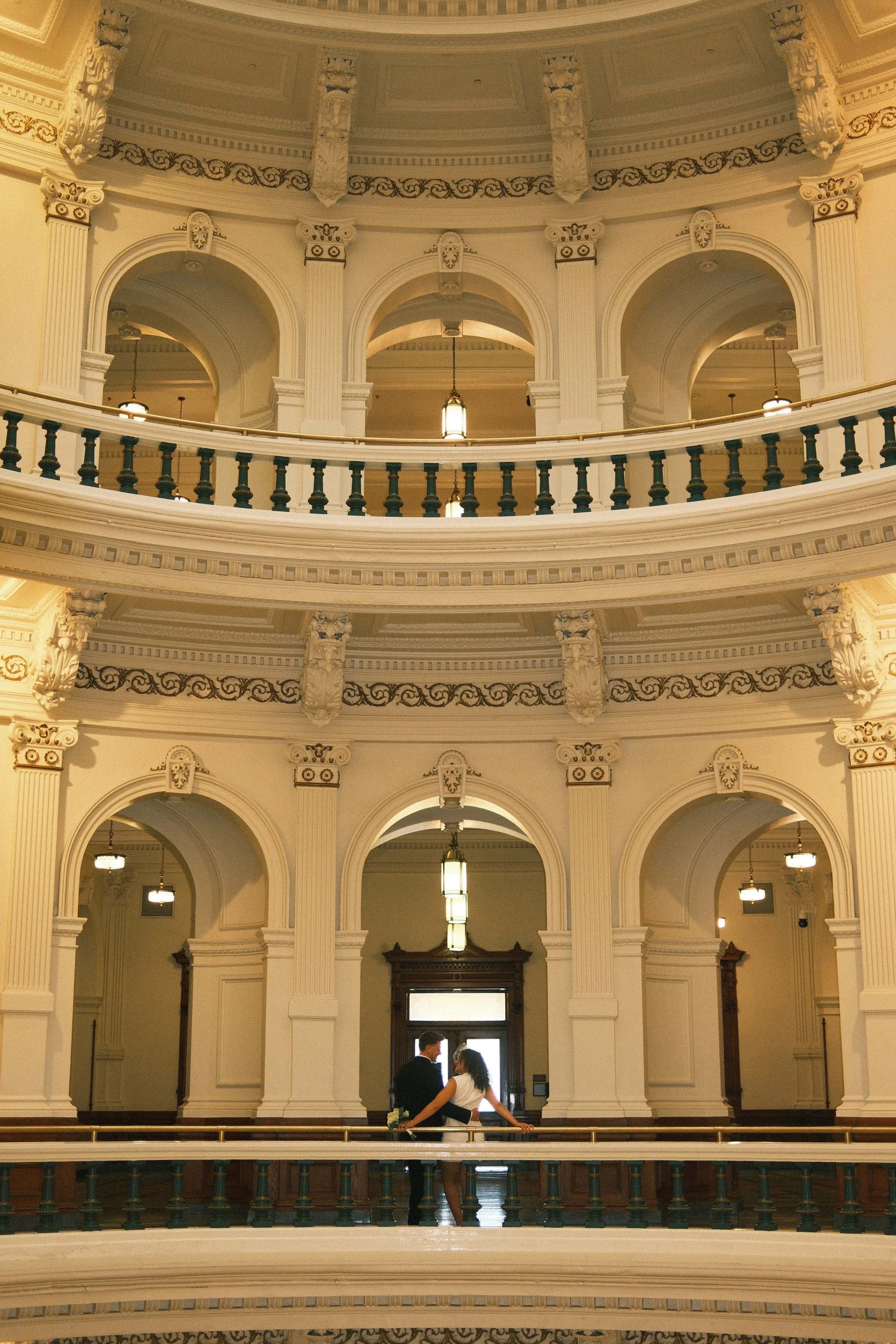 DSCF2582.jpg