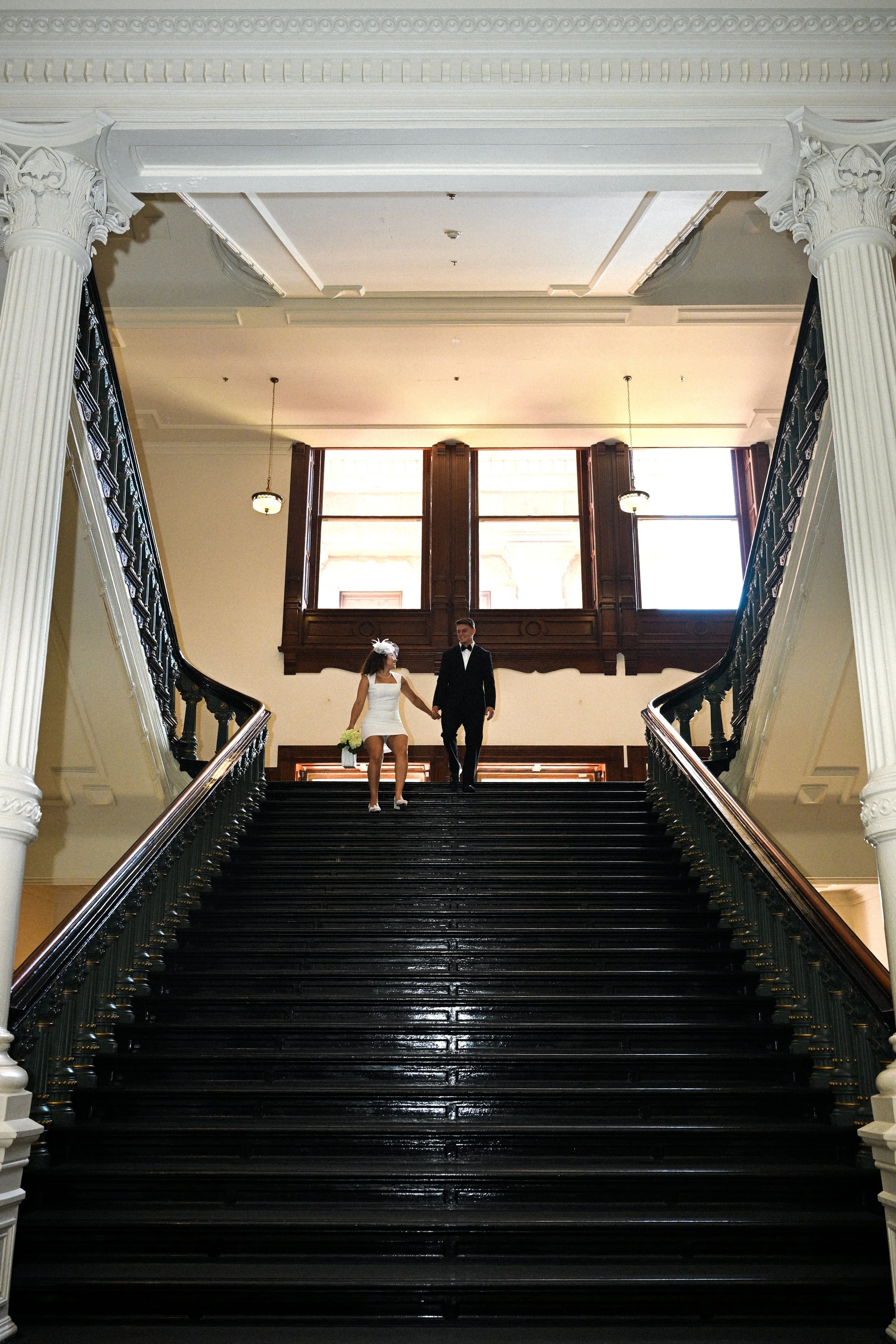 DSC_2226.jpg