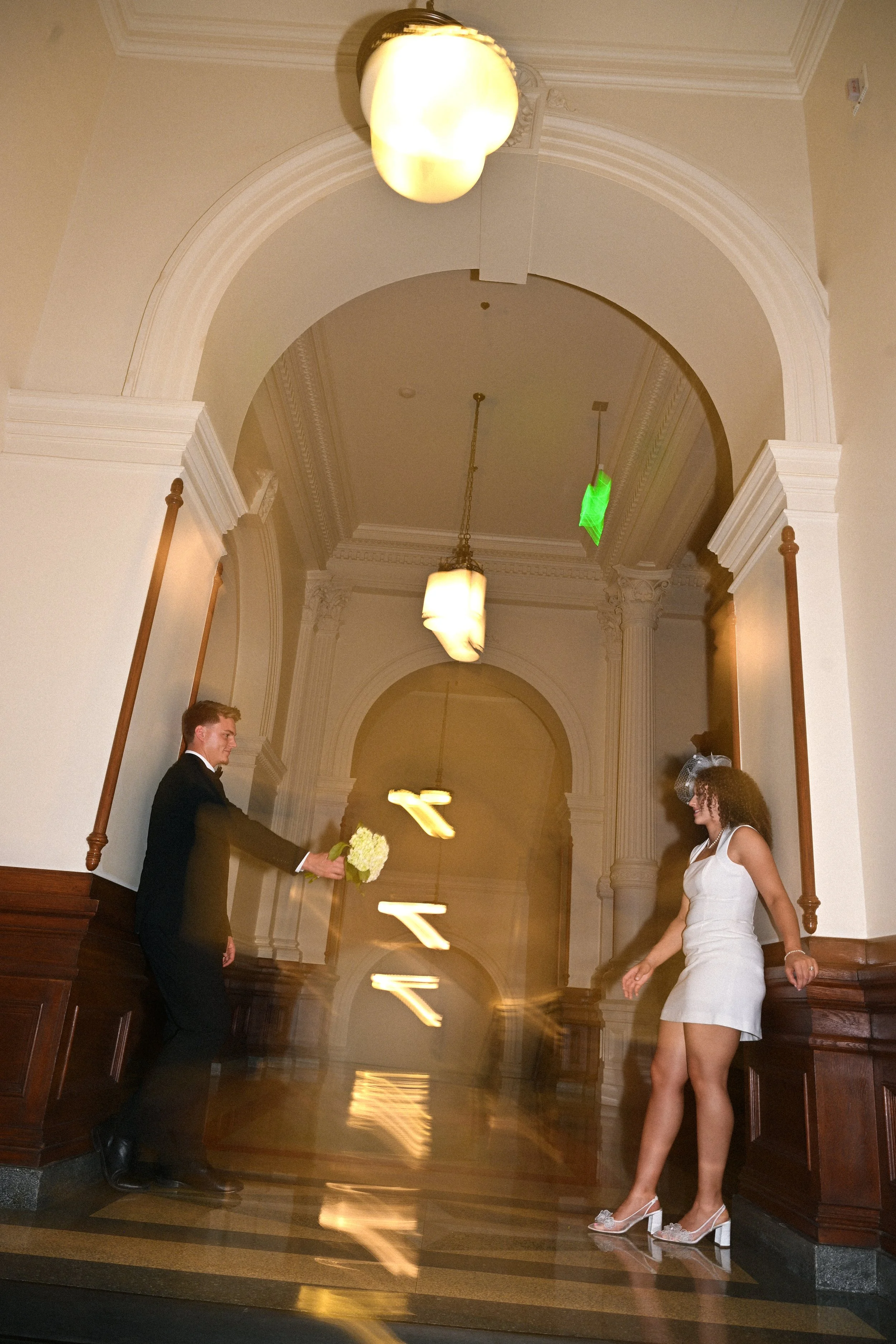 DSC_2381.jpg