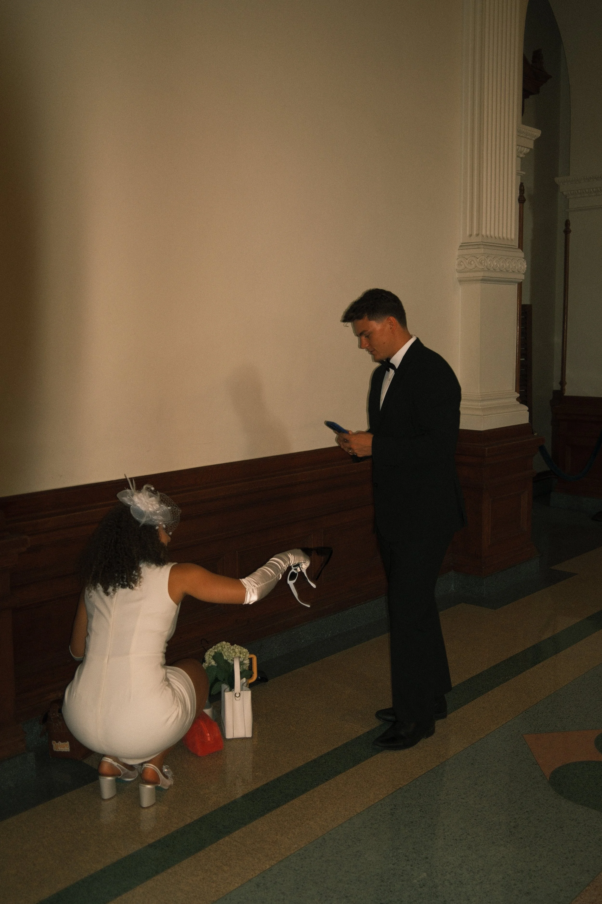 DSCF2541.jpg
