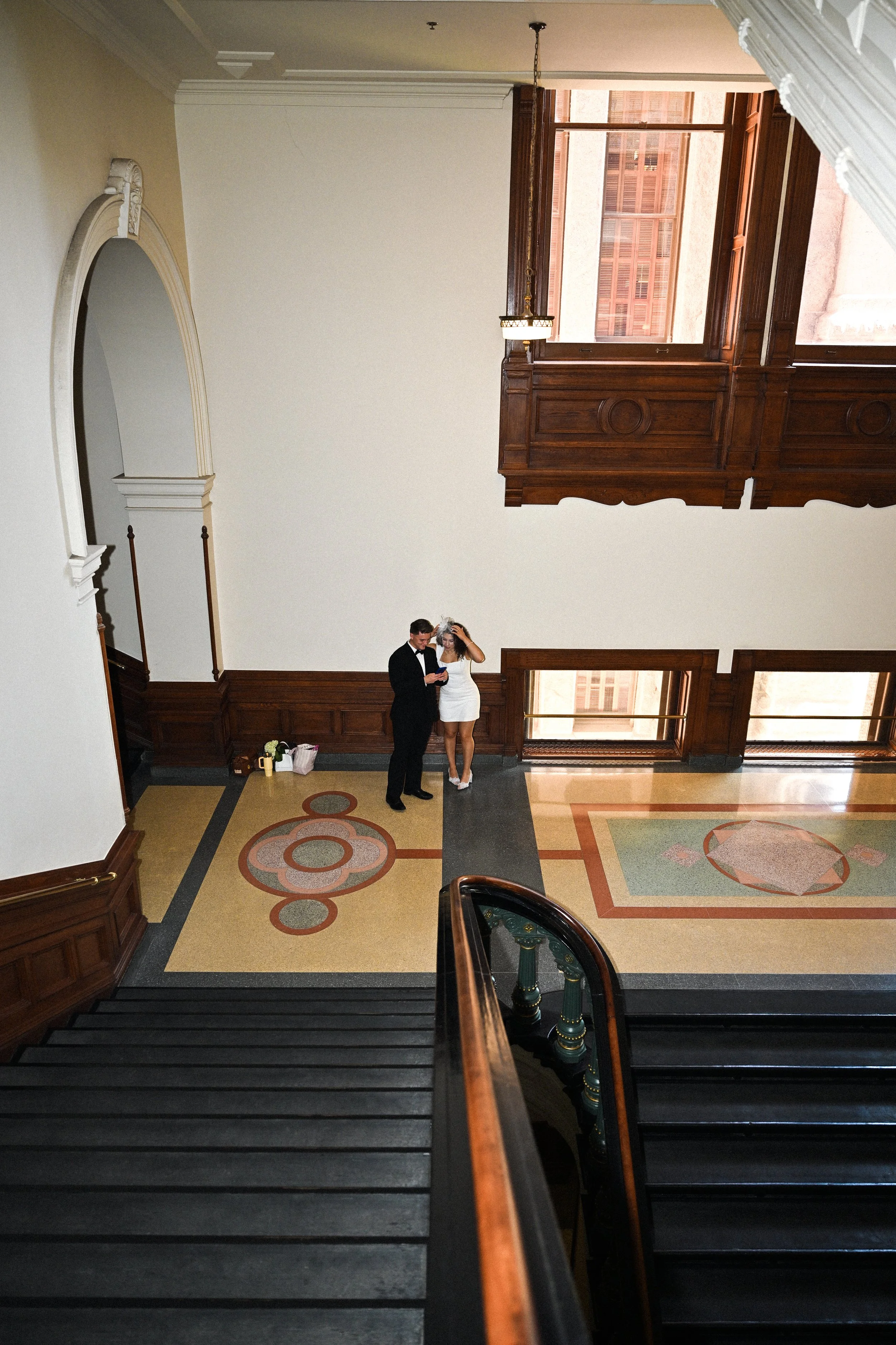 DSC_2325.jpg