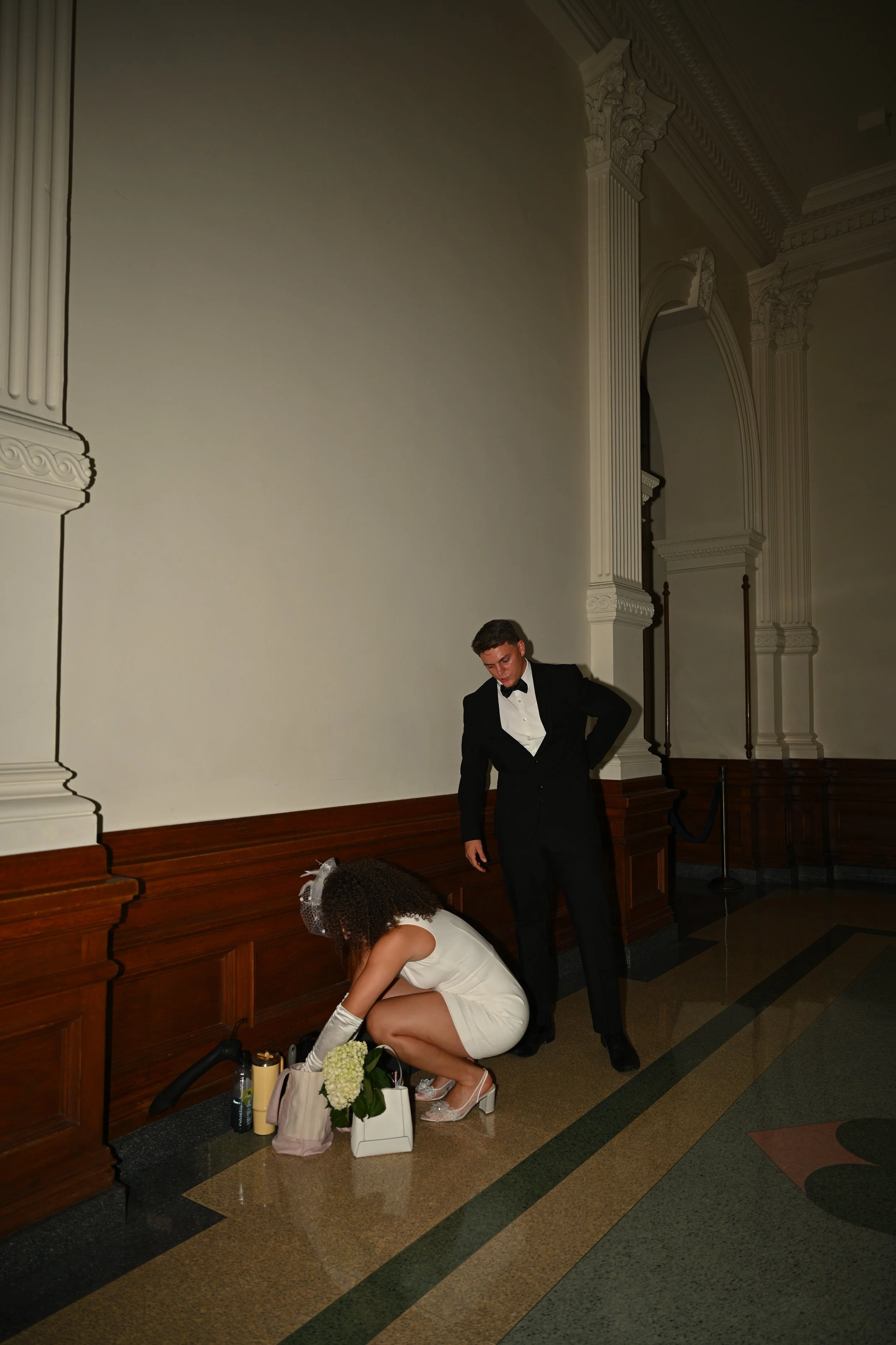 DSC_2274.jpg