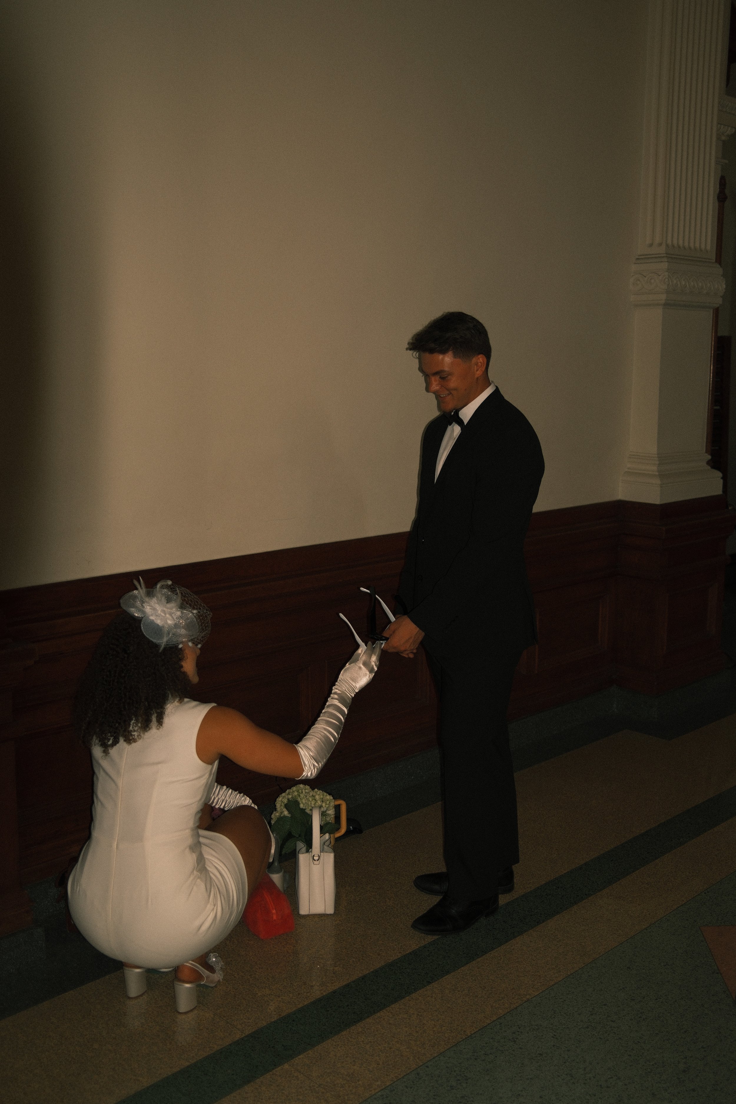 DSCF2544.jpg