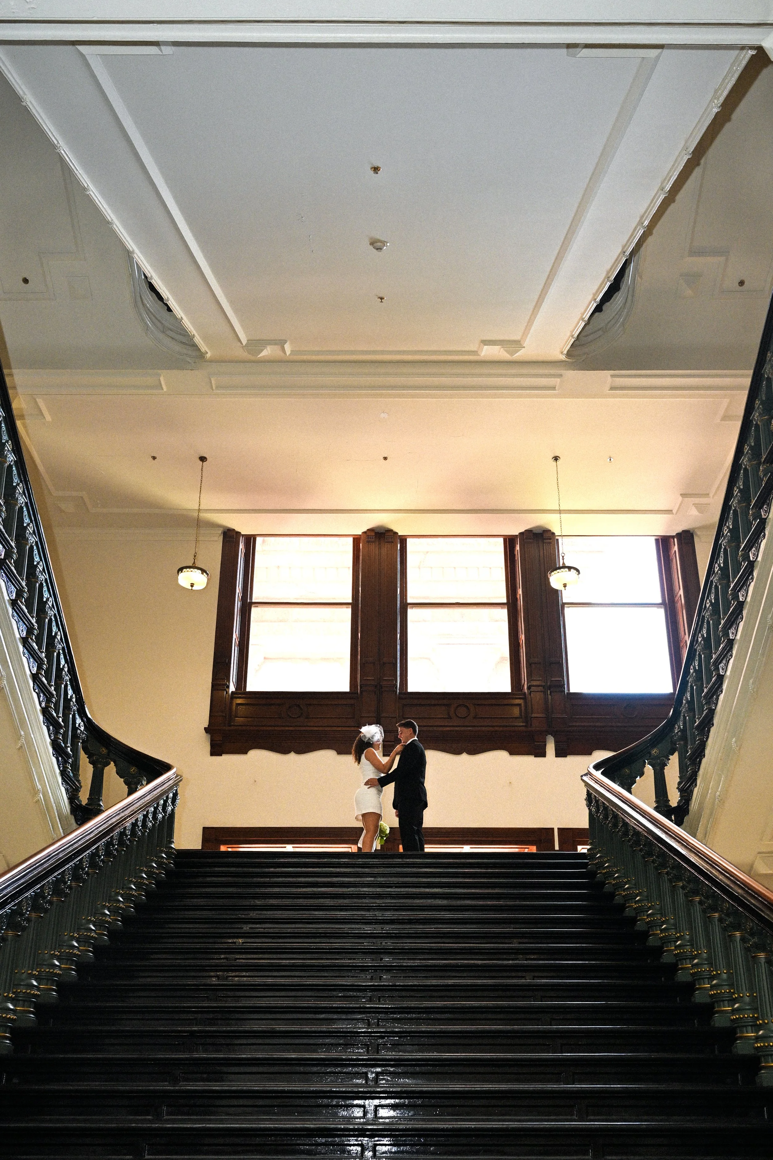 DSC_2223.jpg