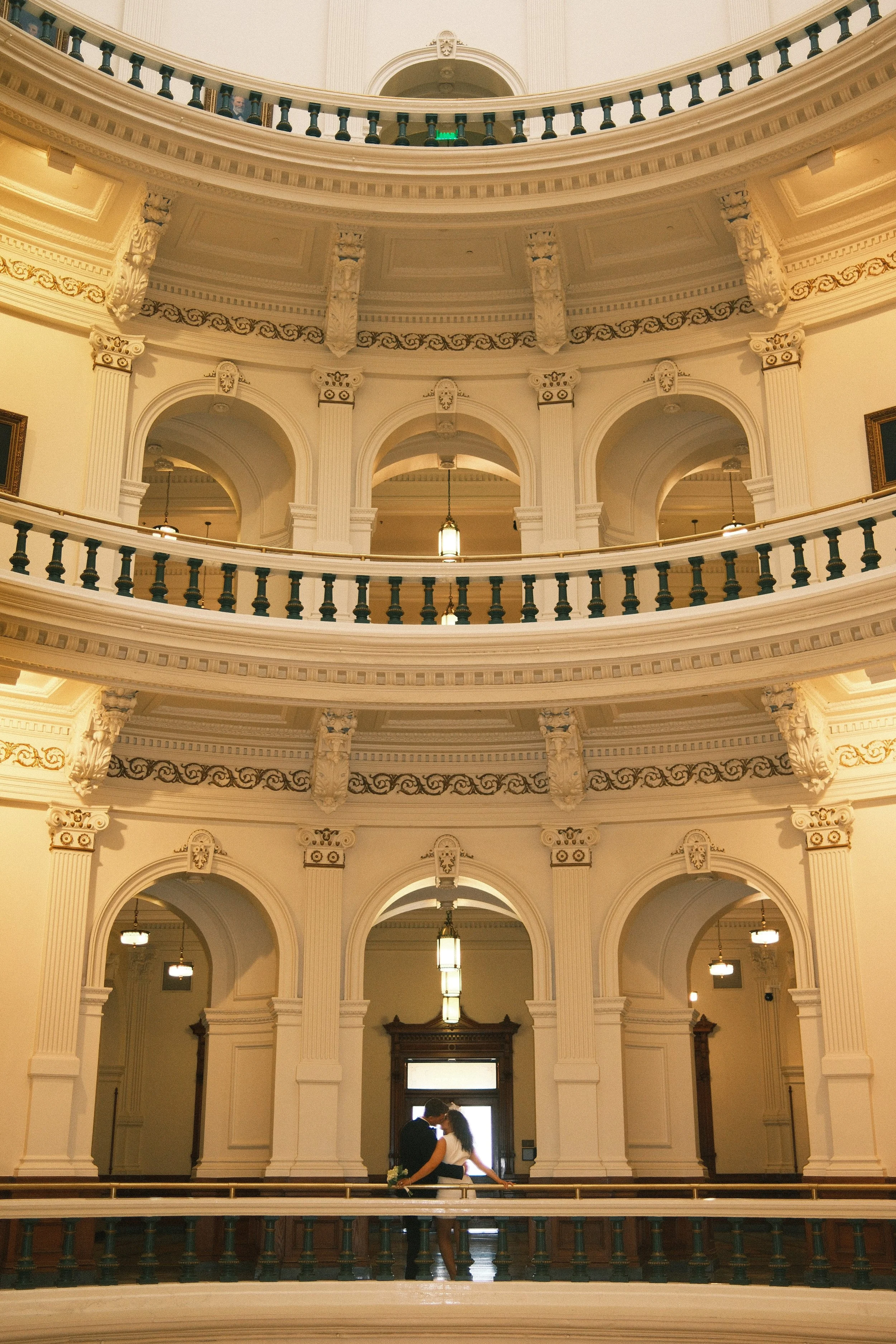 DSCF2583.jpg
