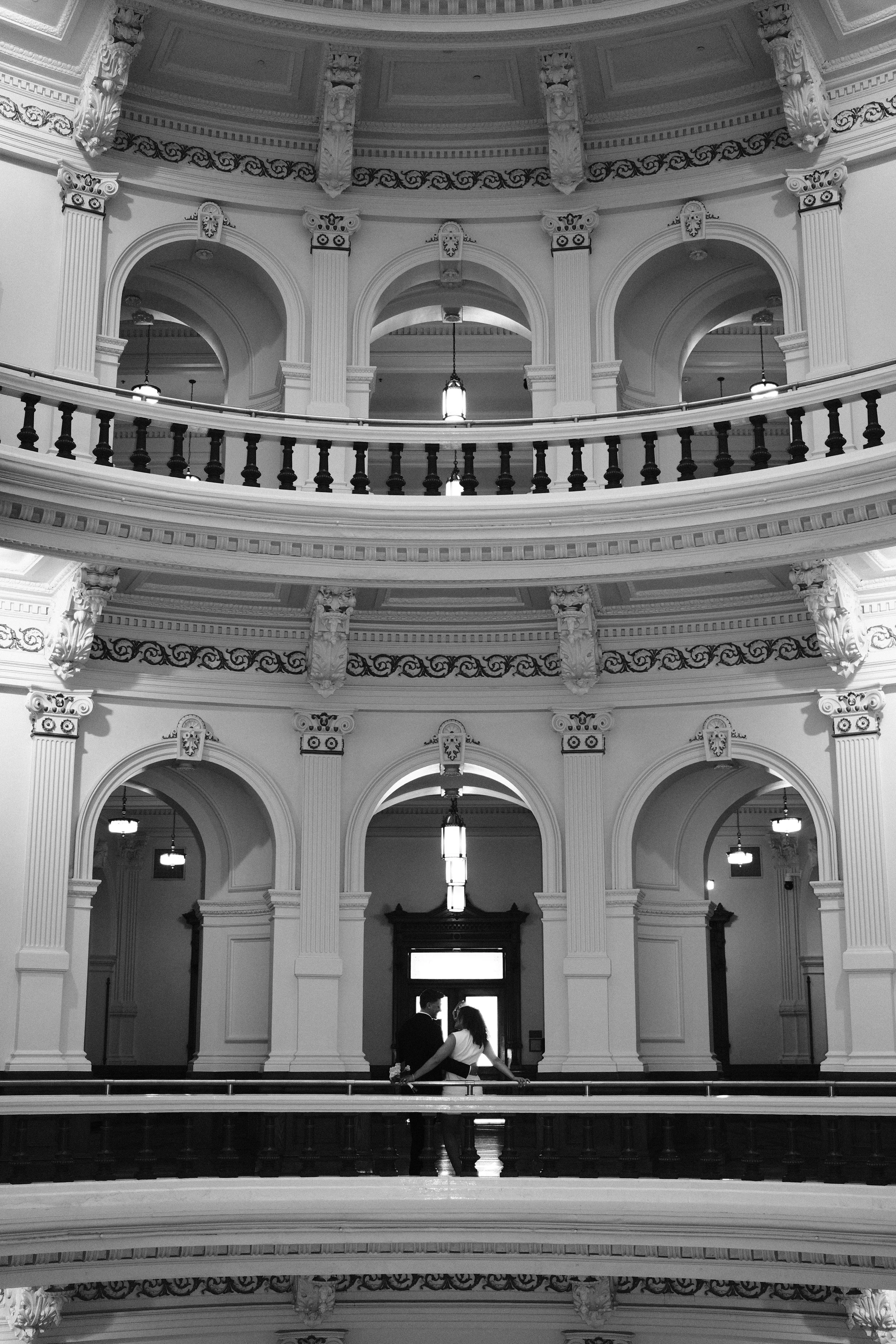DSCF2582(1).jpg