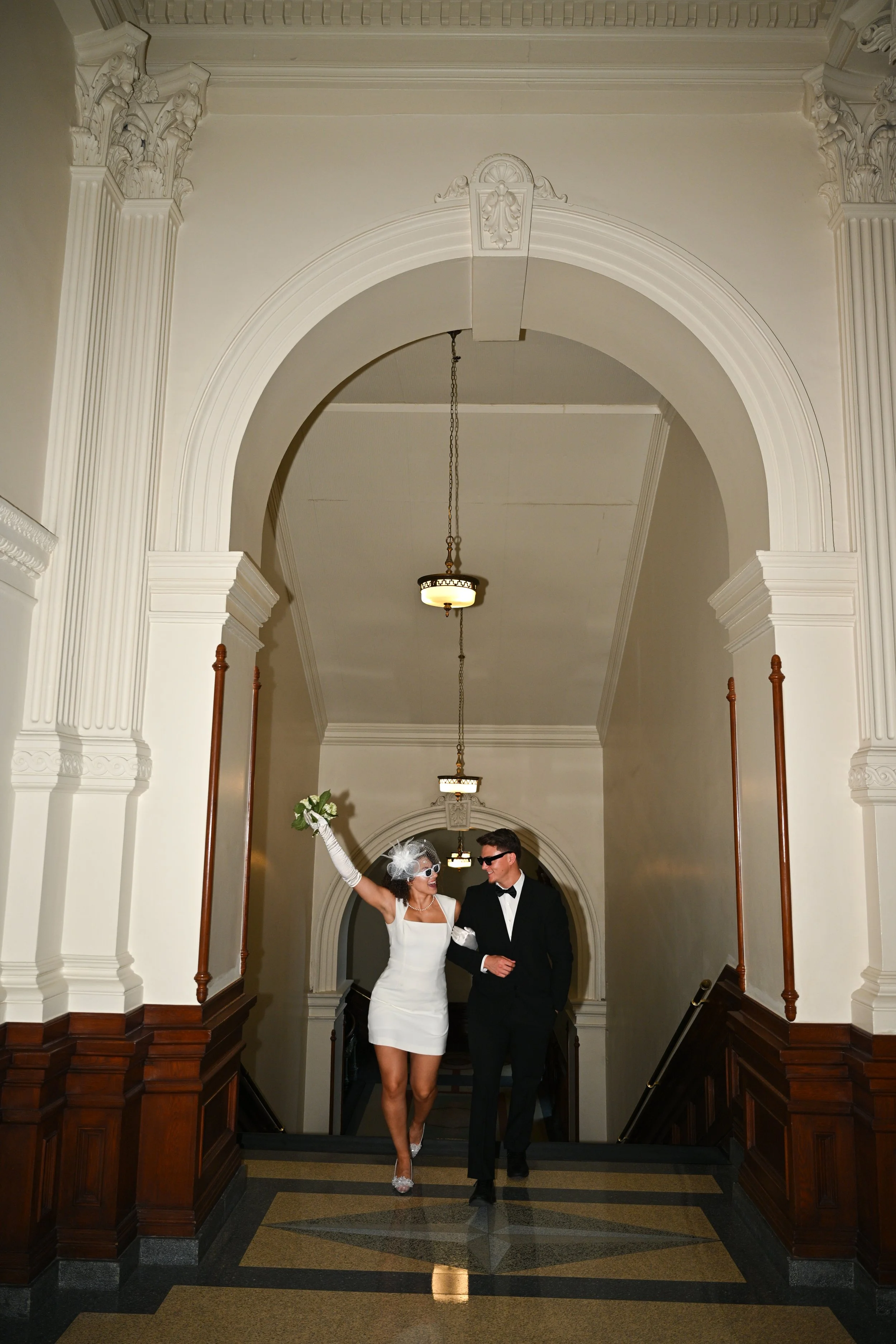 DSC_2391.jpg