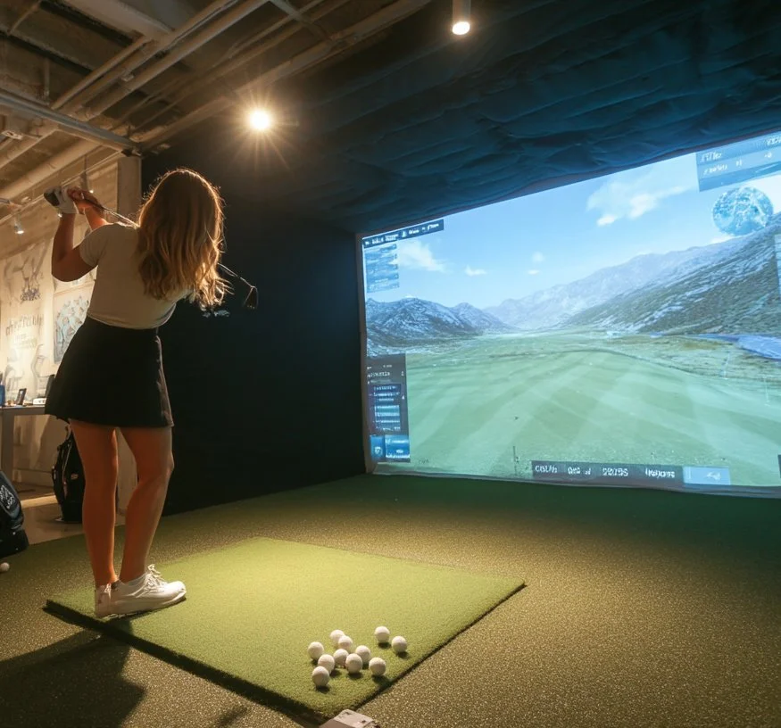 golf swing girl 3.jpg