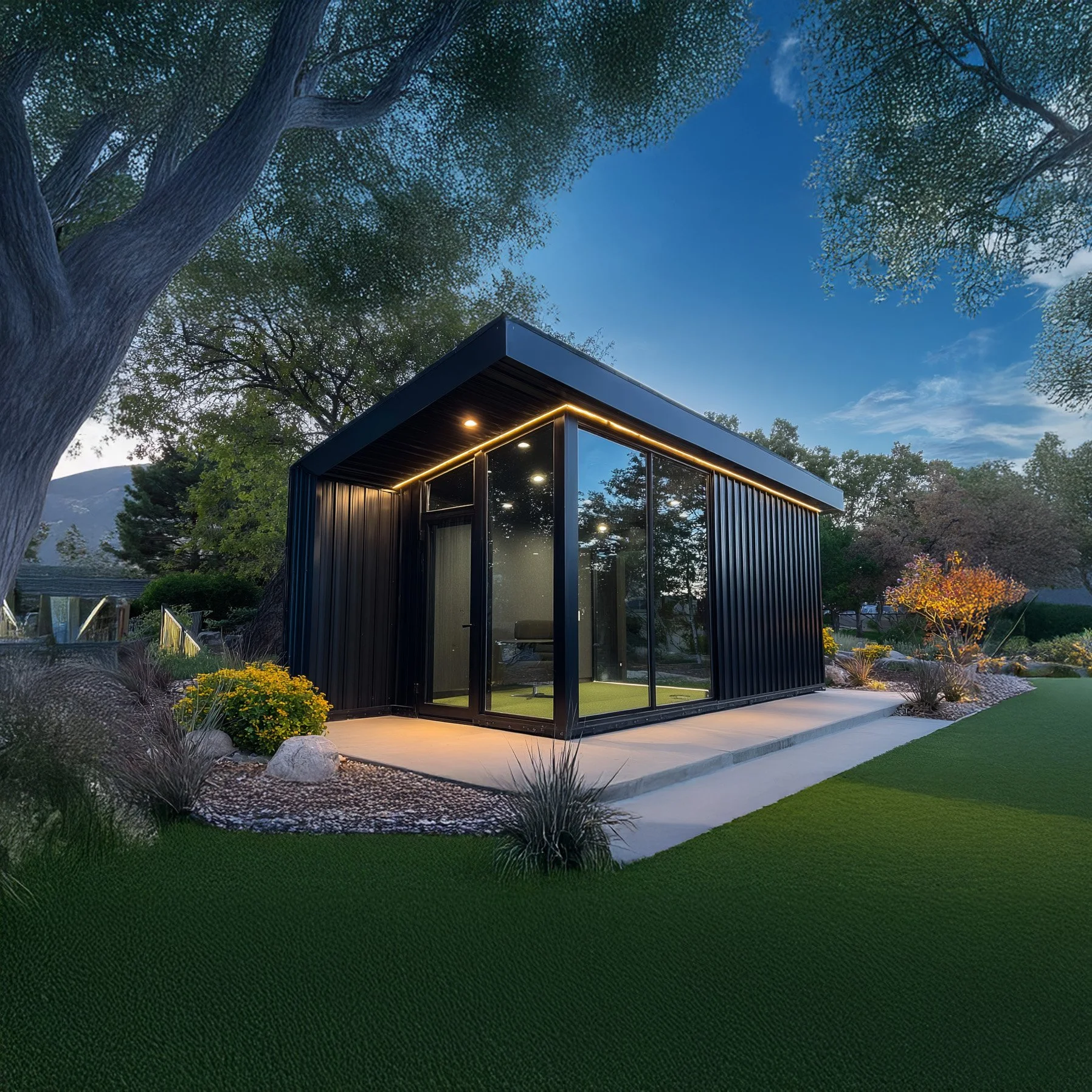 shawnsolo_httpssmj square.jpg