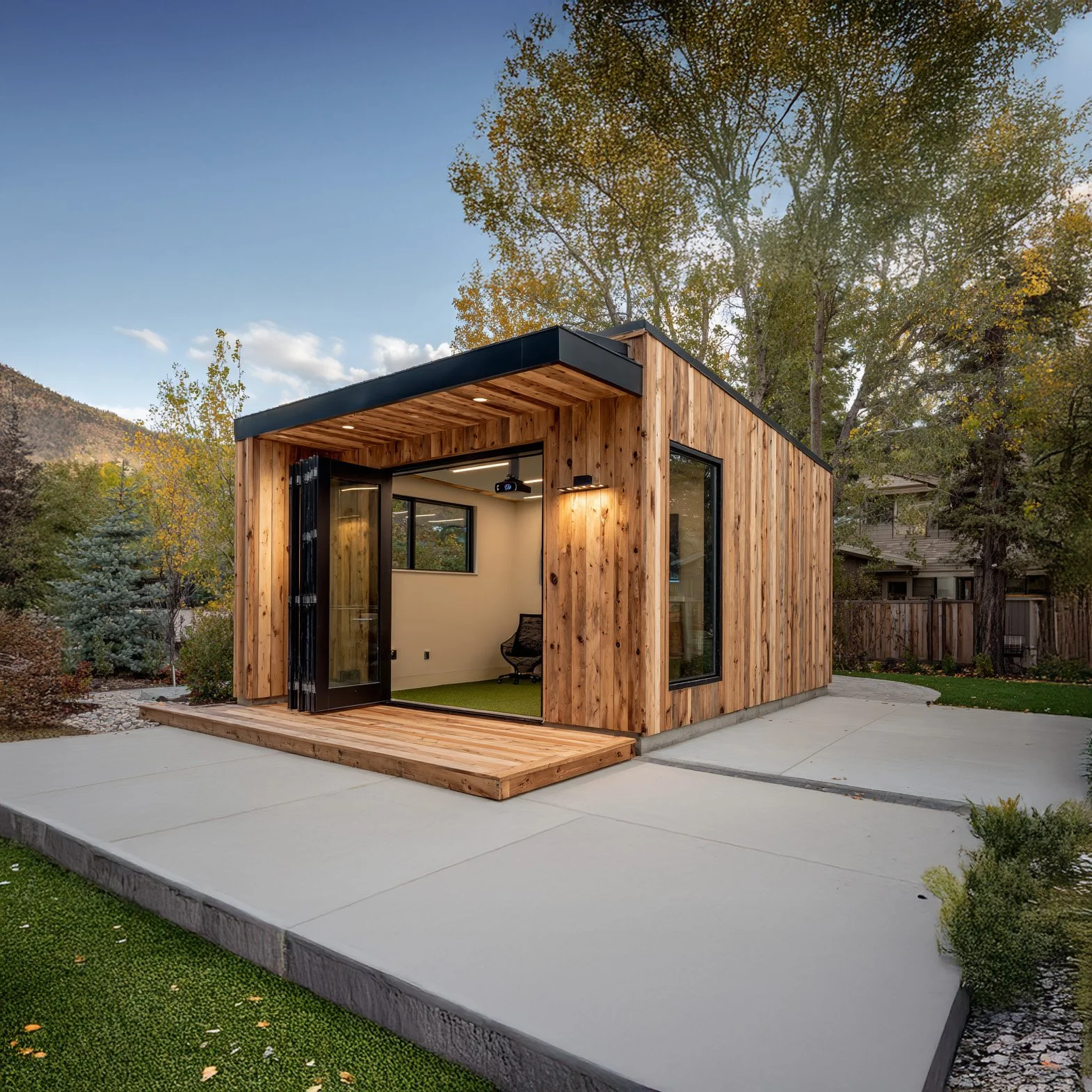 shawnsolo_Modern_backyard_golf_simulator_shed_12ft_wide_x_16f_5d0946ae-4cbe-4a7b-b4f8-371ef7a6da79_1 square.jpg