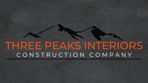 Three Peaks Interiors