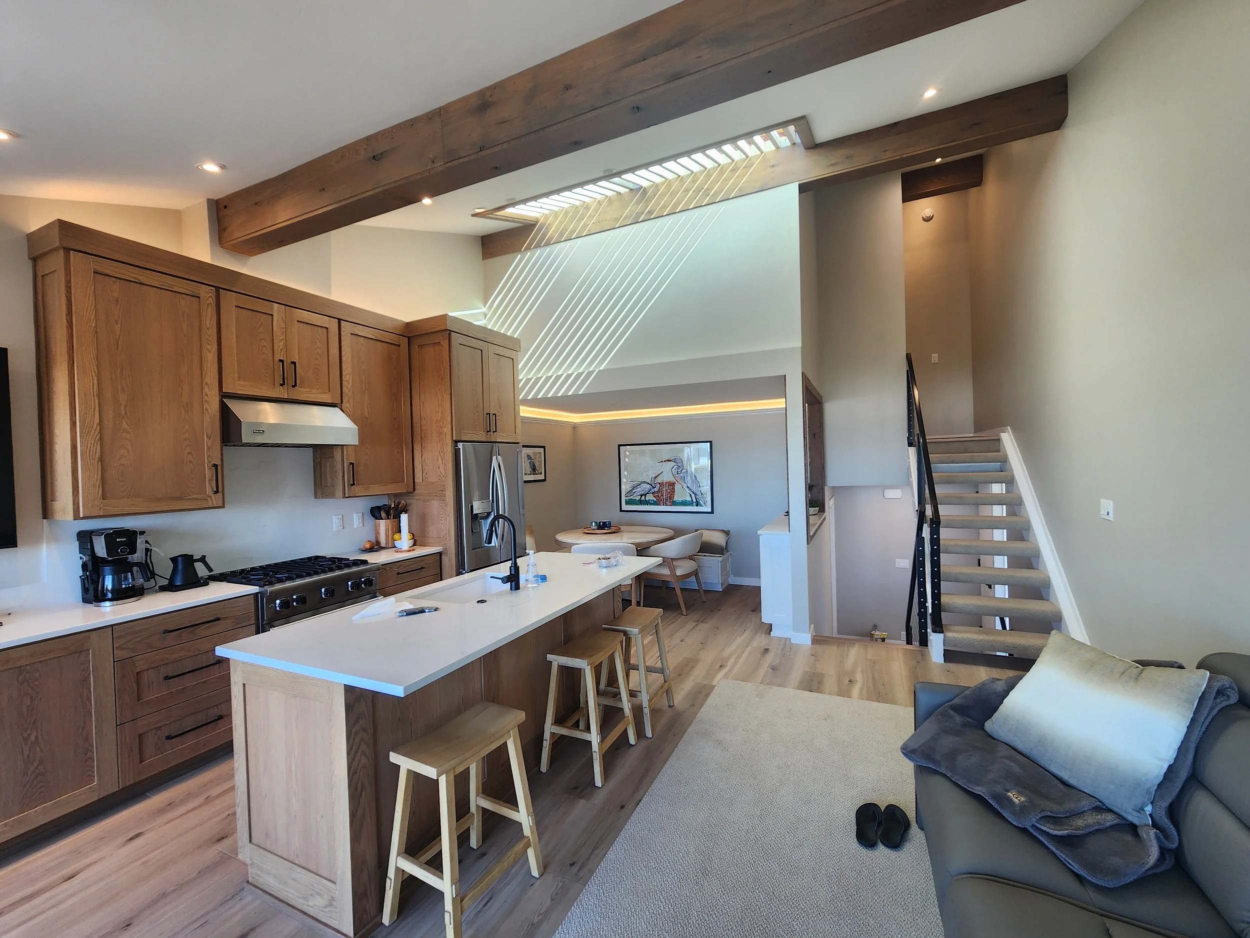 20240926_142608 - Copy.jpg