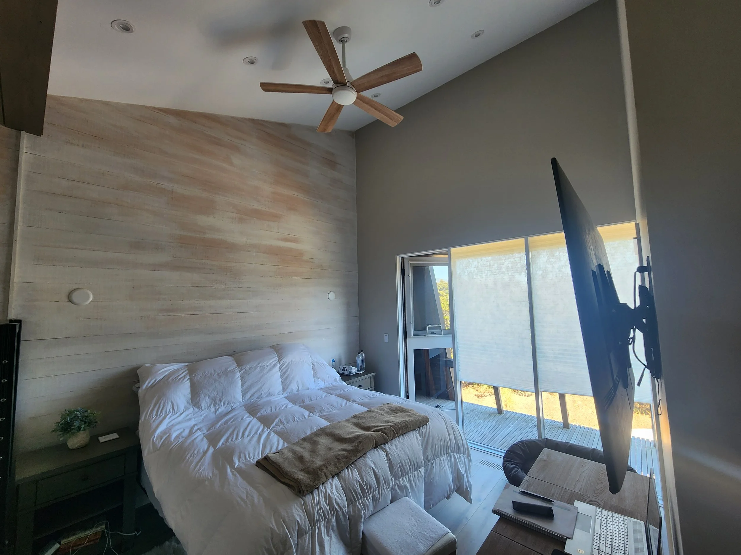 20240926_150727 - Copy.jpg