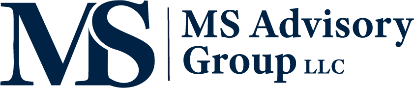 MS Advisory Group LLC