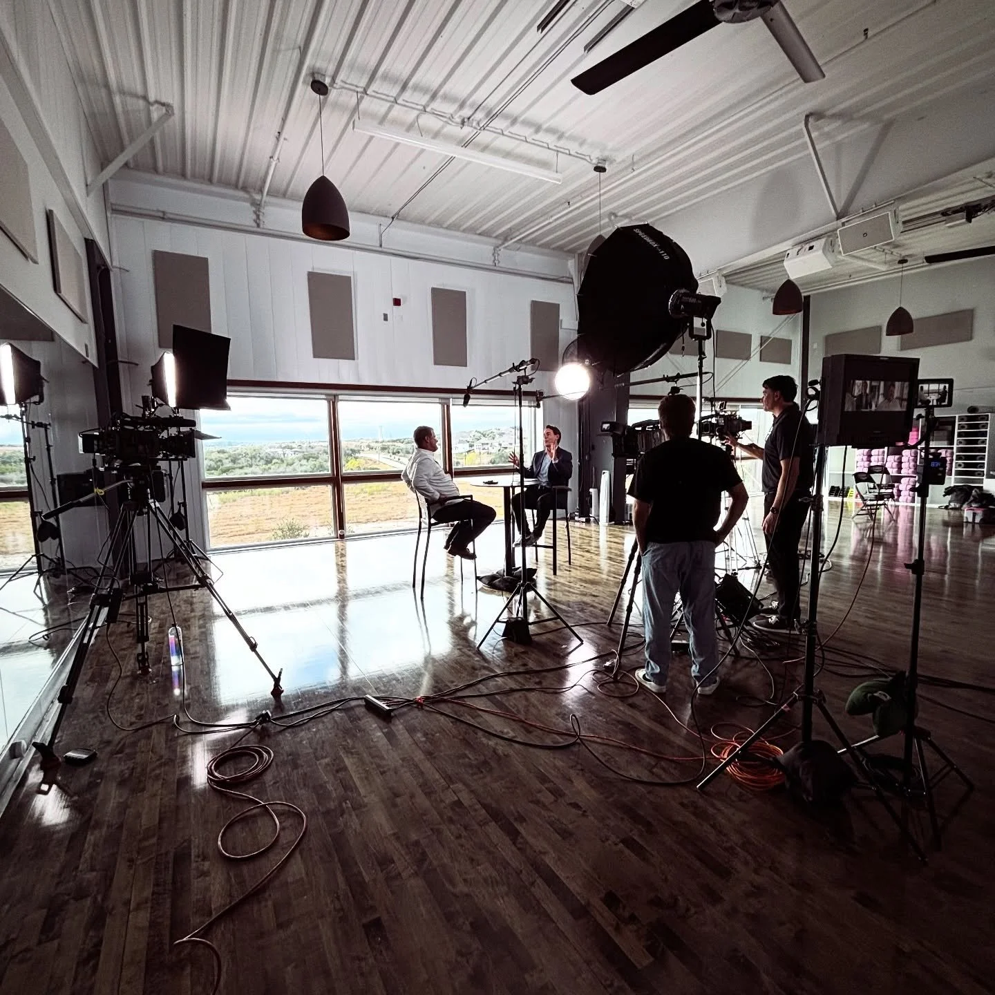 Former San Francisco Giants legend Jeff Kent tells us stories about America&rsquo;s pastime before he&rsquo;s soon inducted into the Baseball Hall of Fame. ⚾️