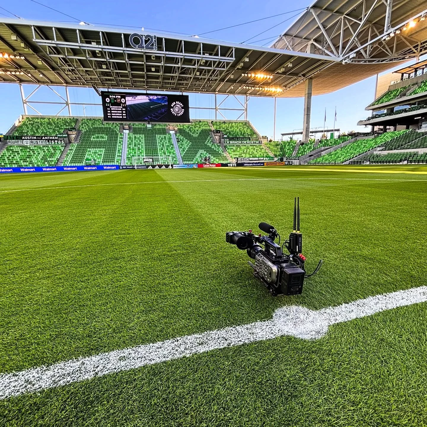 And that&rsquo;s a wrap on AFC&rsquo;s season. It was a good run boys.