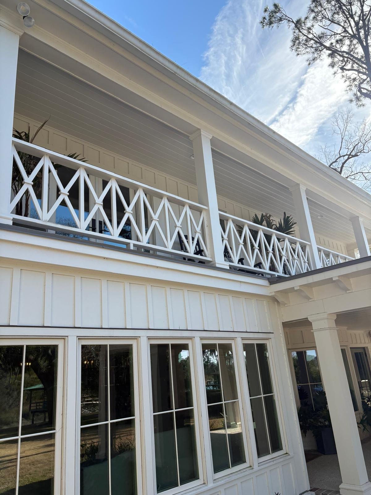 WhatsApp Image 2026-01-20 at 4.06.51 PM (10).jpeg