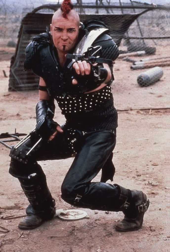 Screenshot 2026-02-04 at 9.33.04 AM.png